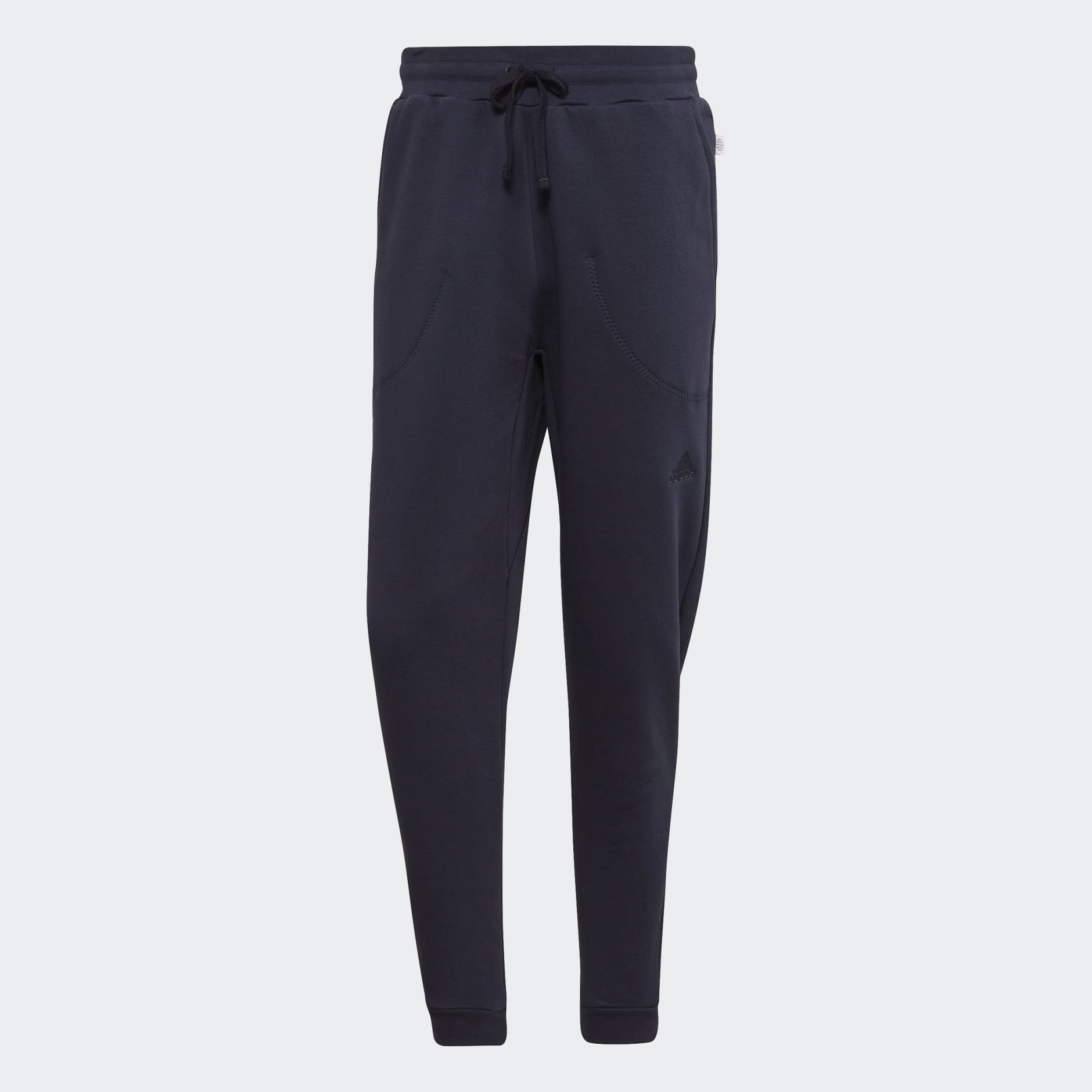 Studio Lounge Fleece Pants