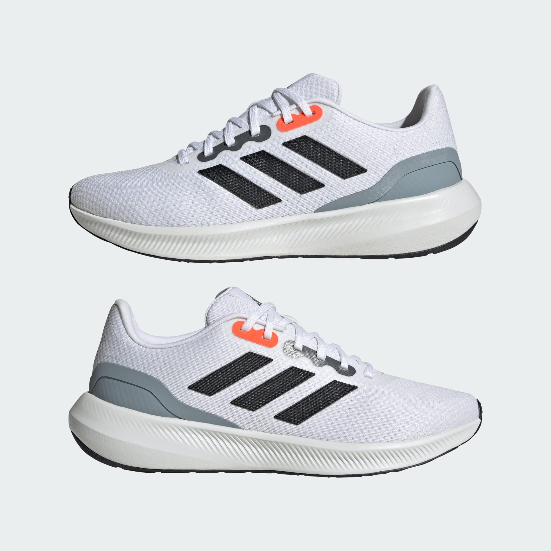 RunFalcon Wide 3 Shoes