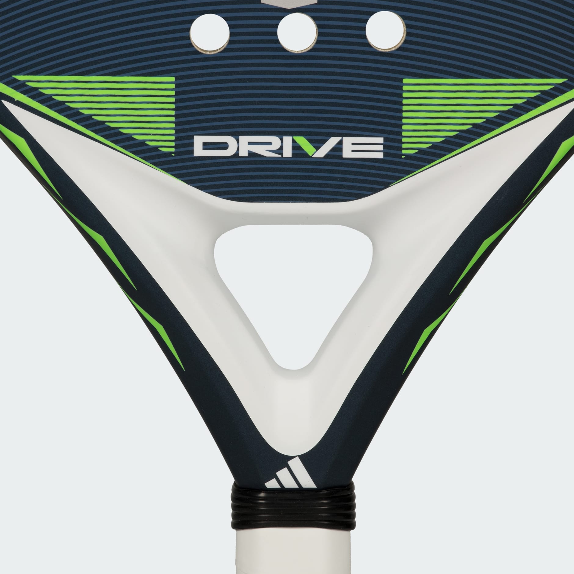 Rachetă de padel DRIVE 2026