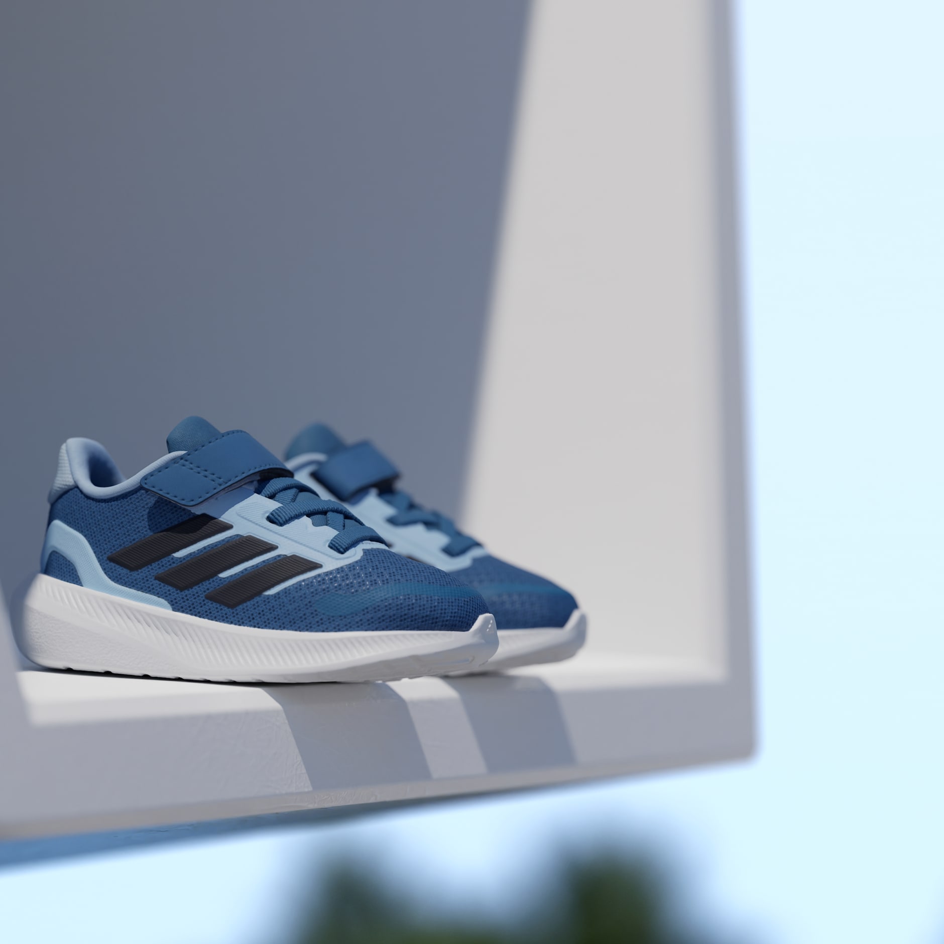 Dječje tenisice Runfalcon 5