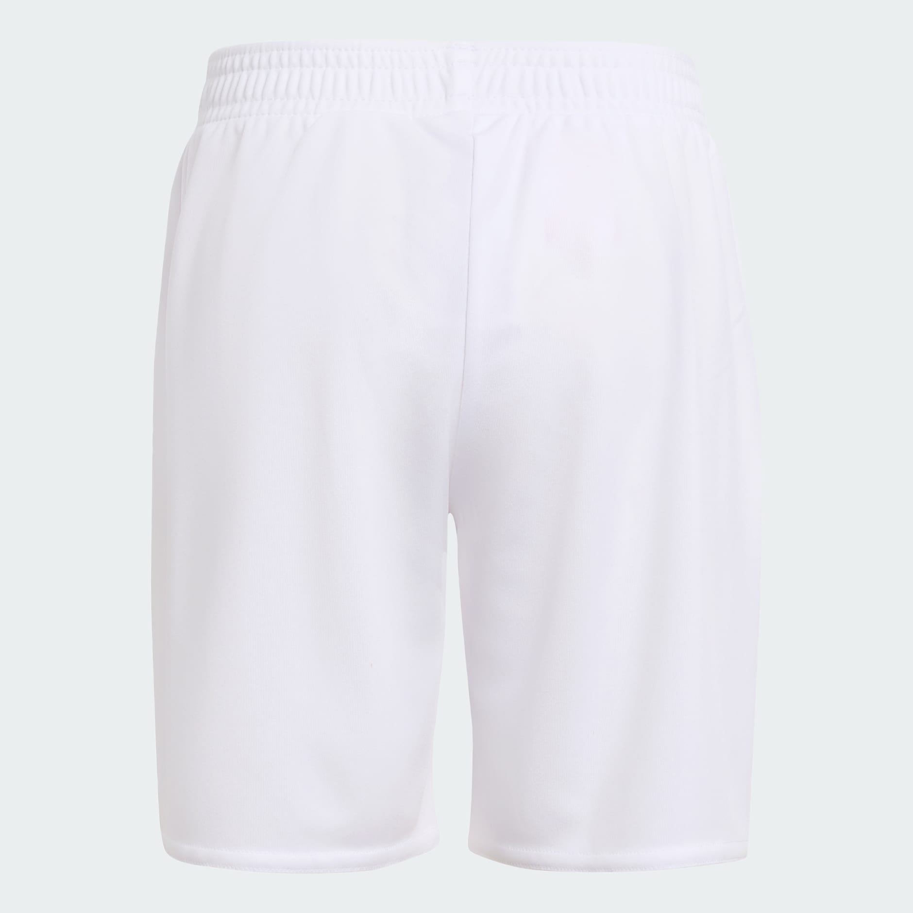 Dječji komplet Ajax Amsterdam 25/26 Home Mini