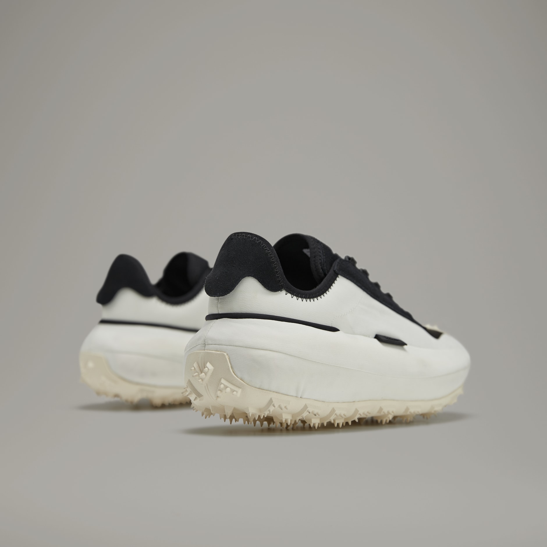 Y-3 TN C1 Shoes