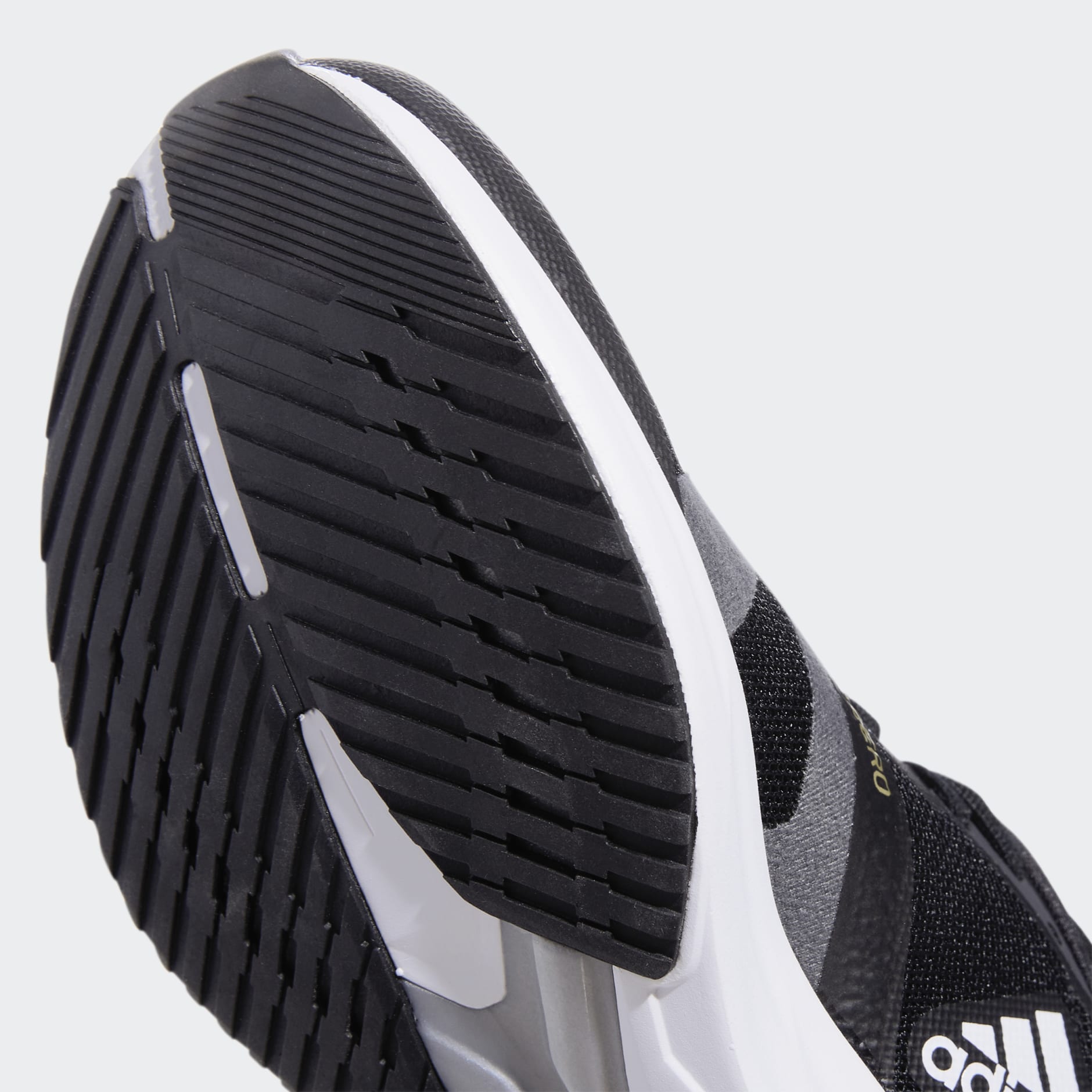 Tenis Adizero RC 4