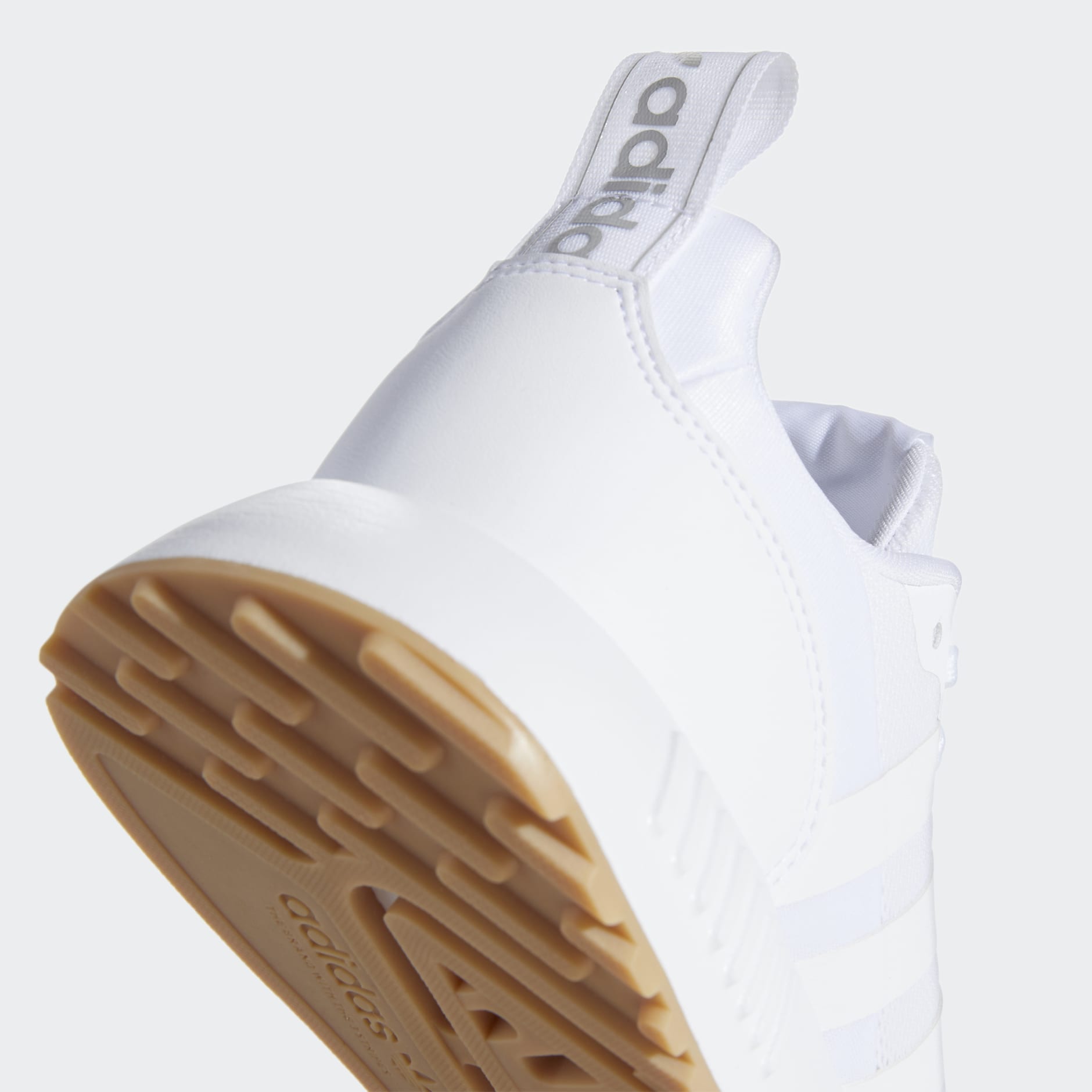 Multix Shoes
