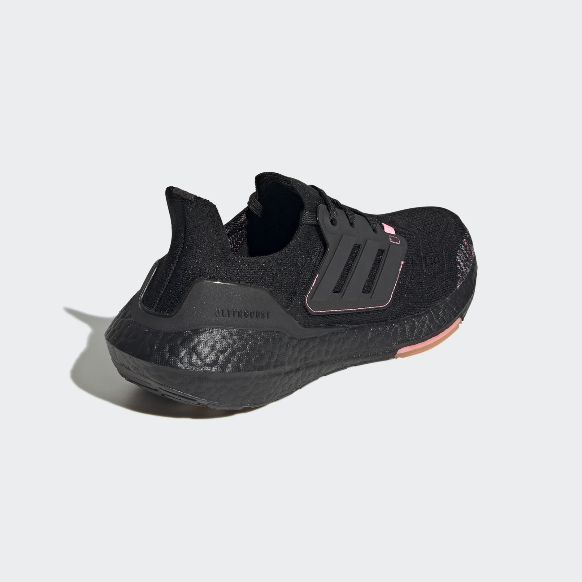 Ultraboost 22 Shoes