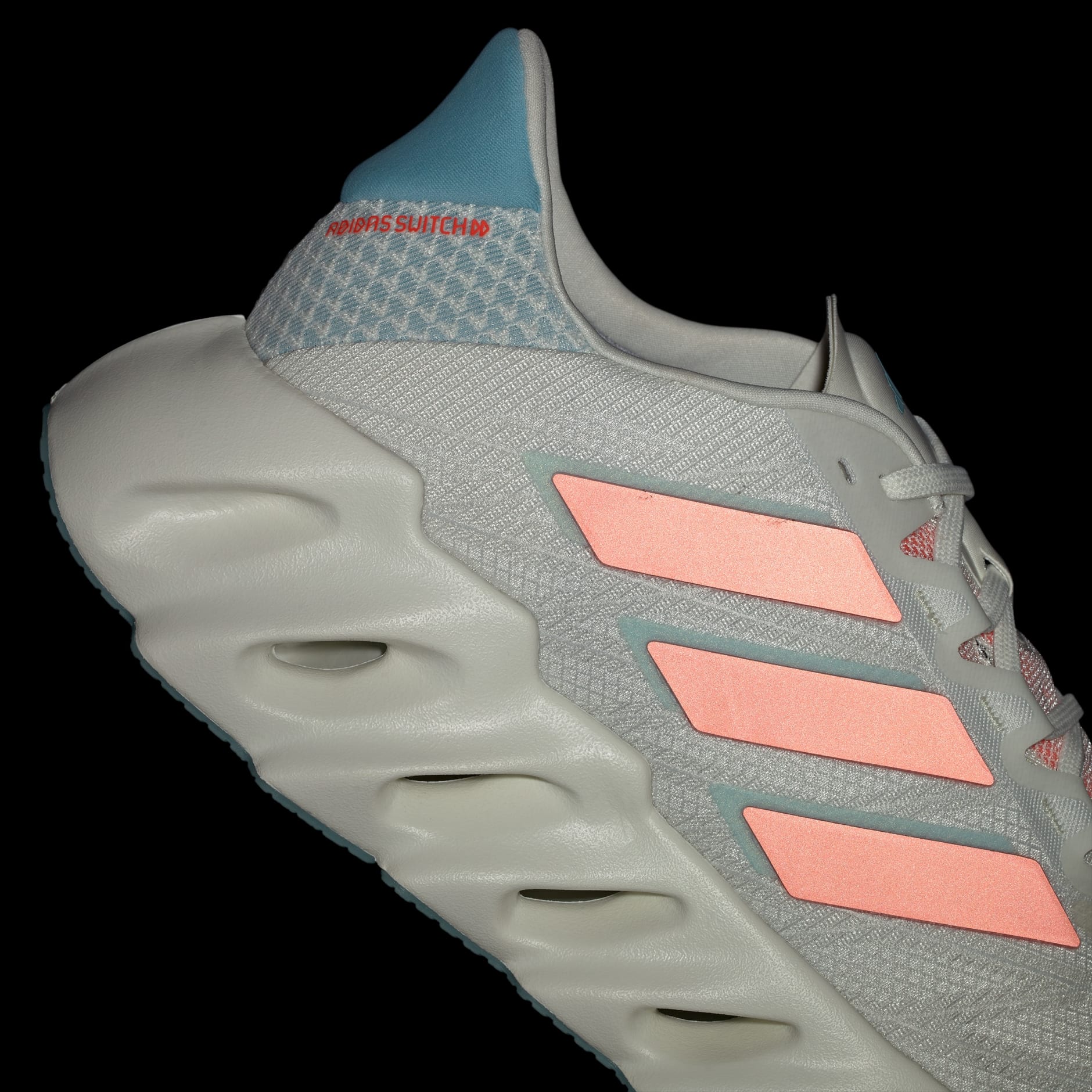 adidas Switch Fwd 2 Running Shoes