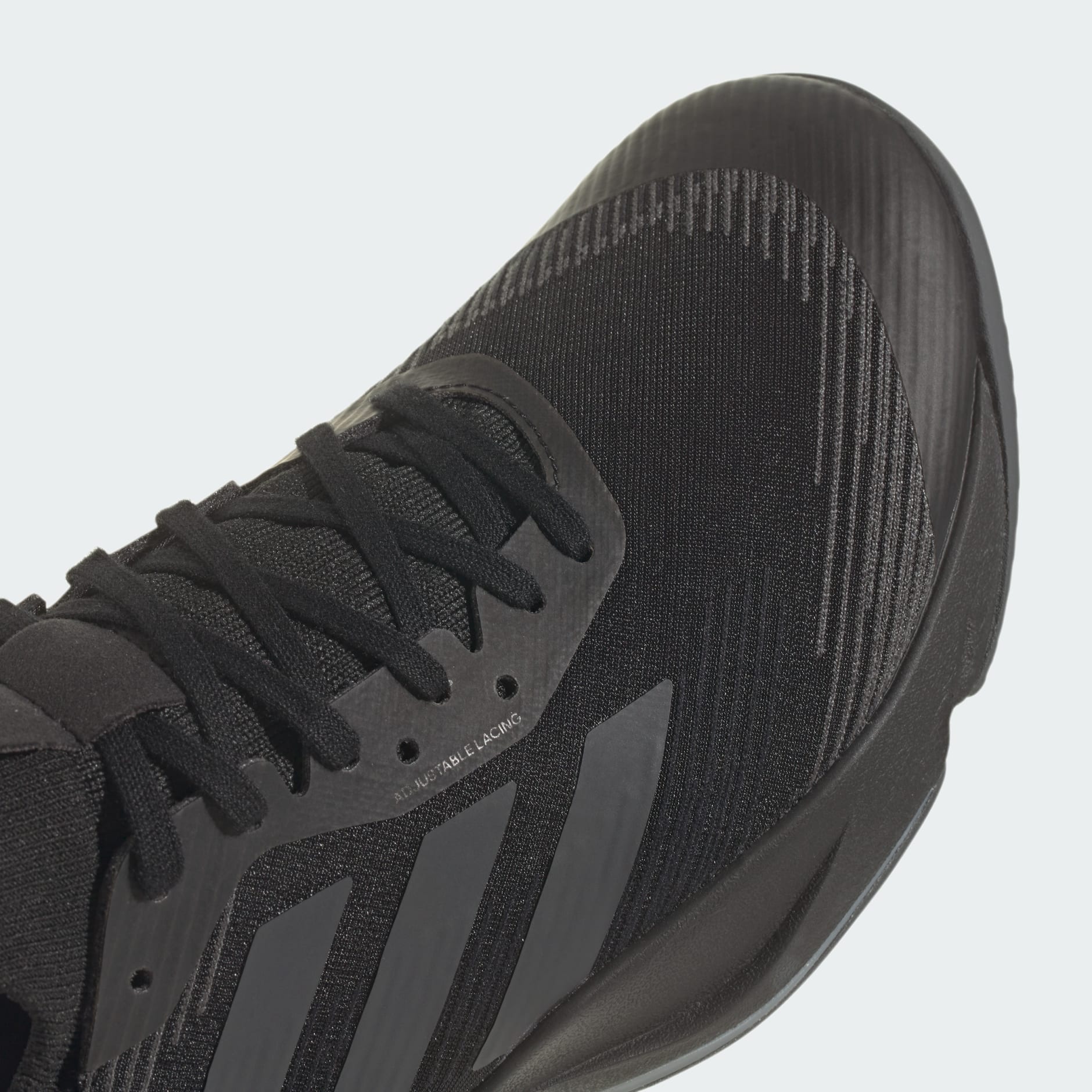 Rapidmove ADV Trainer