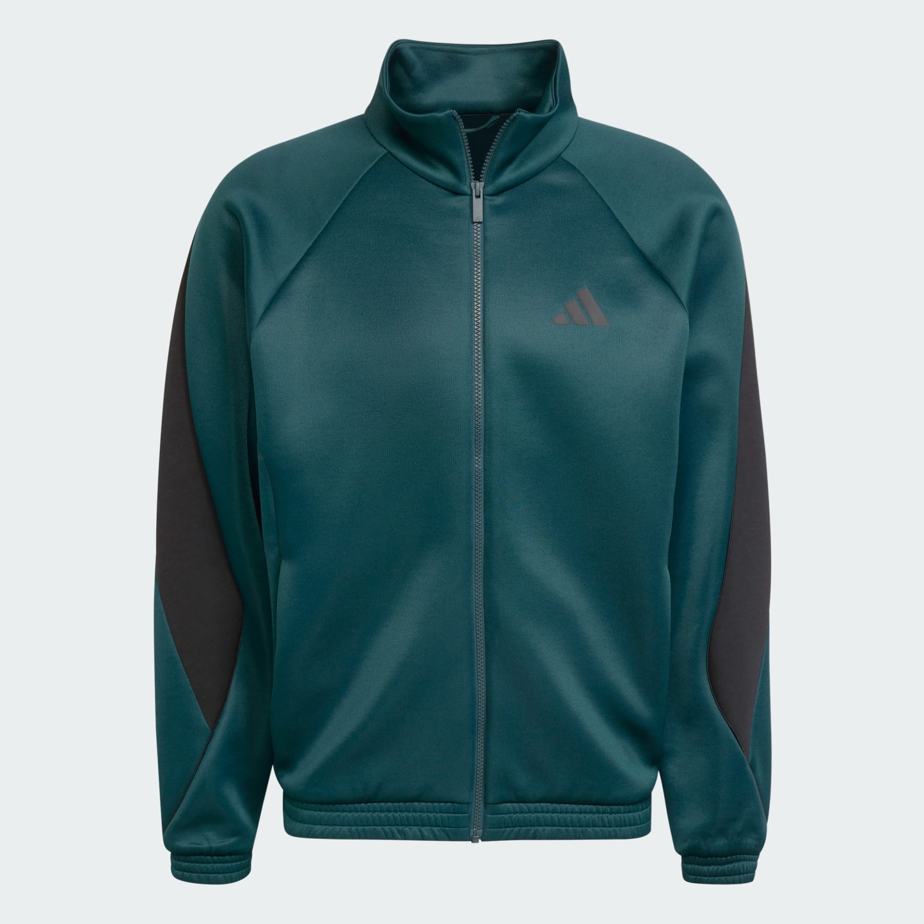 جاكيت رياضية Stadium