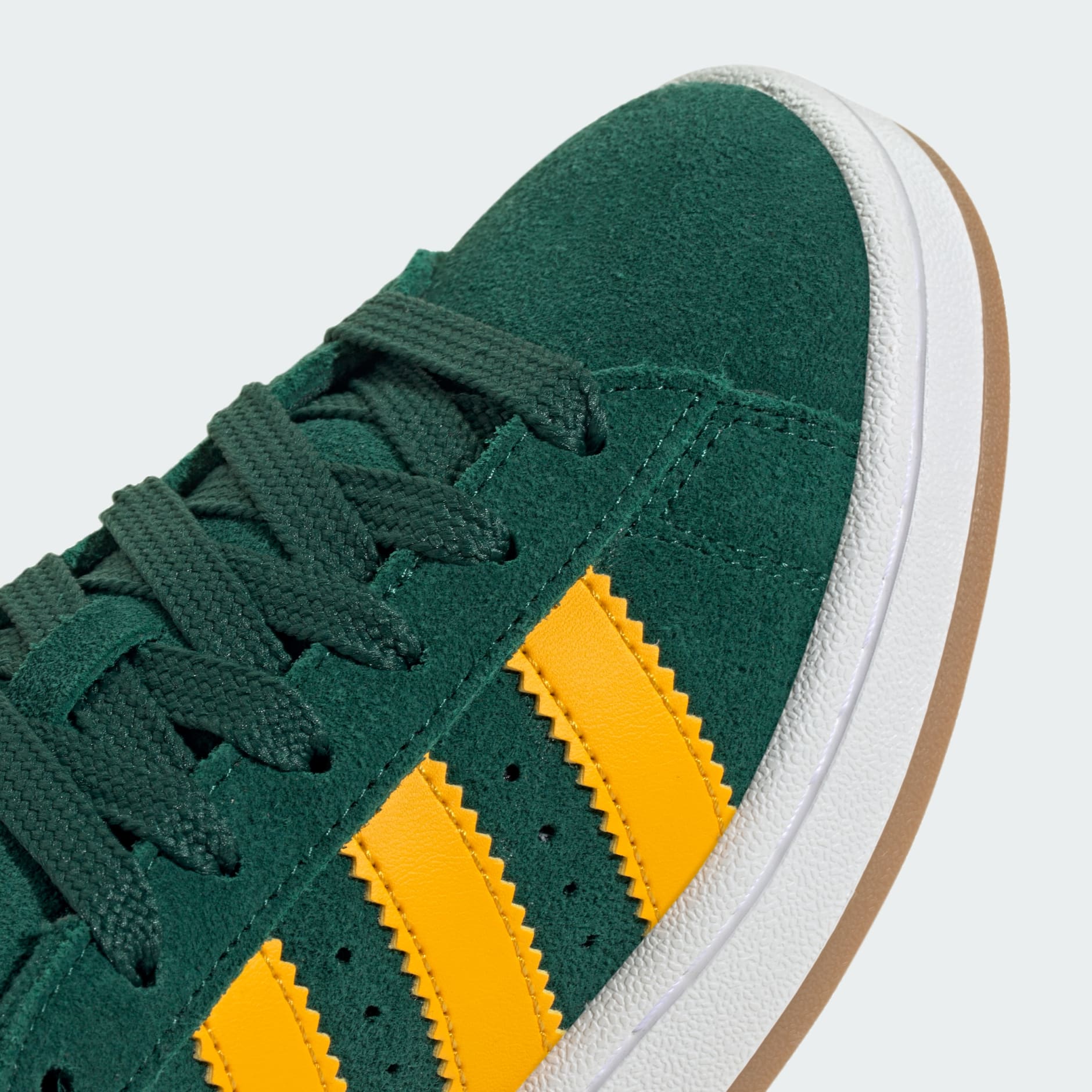 Pantofi sport Campus 00s