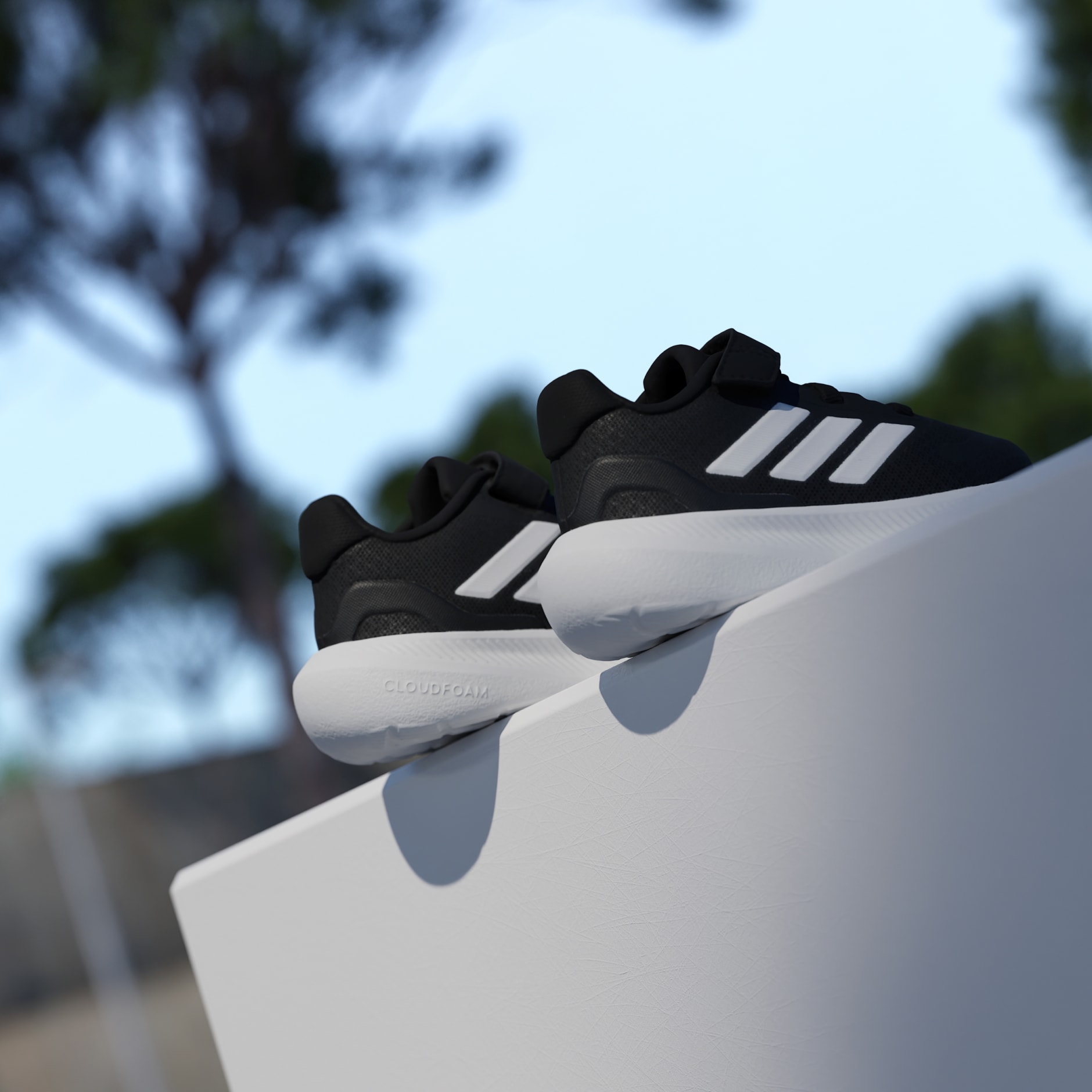 Dječje tenisice Runfalcon 5