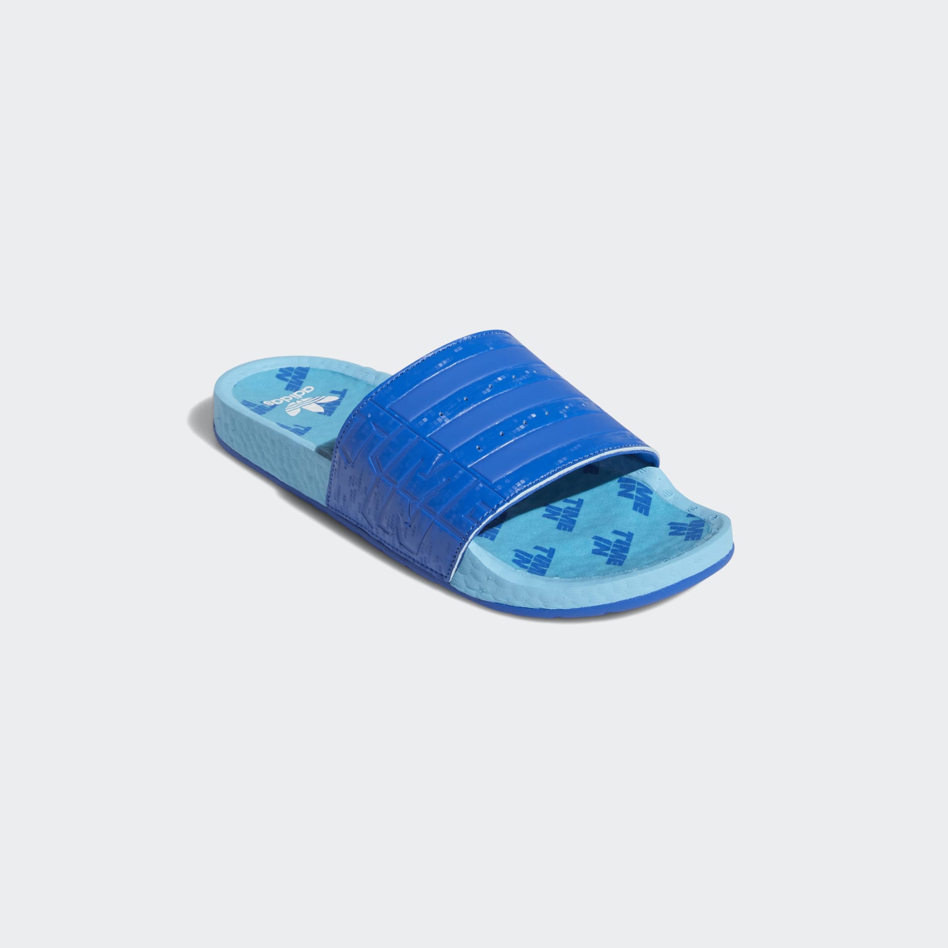 target champion slides