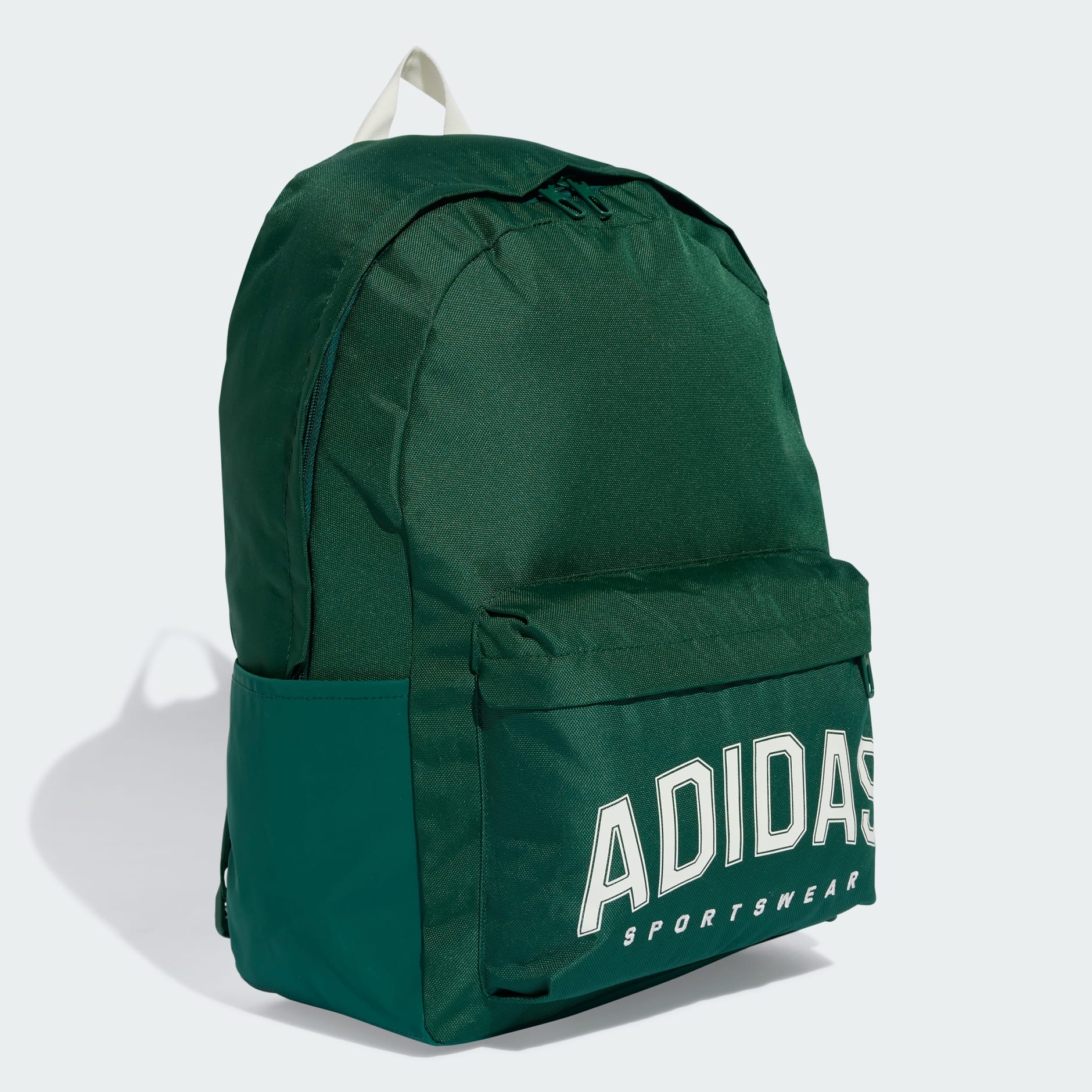 adidas Print Classic Backpack