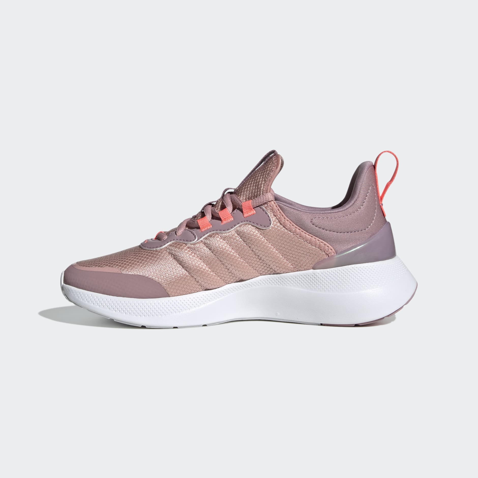 Puremotion Super Shoes