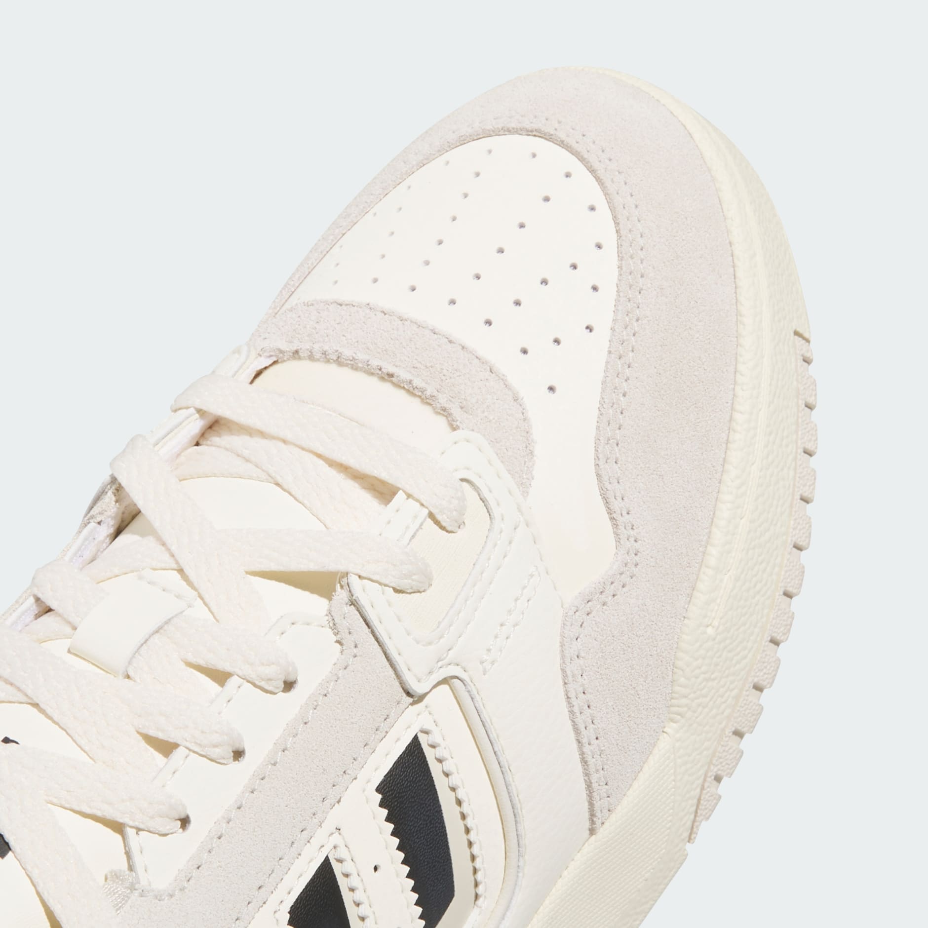 Drop Step Low 2.0 Shoes