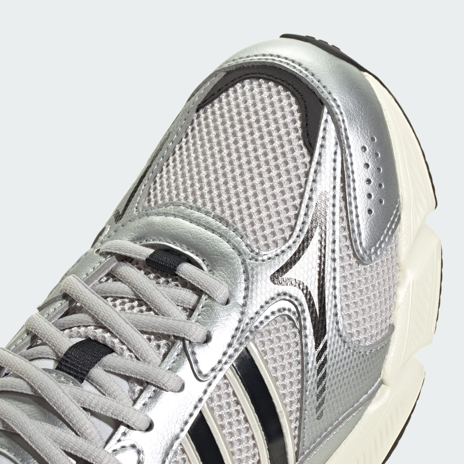 Crazychaos 2000 Shoes