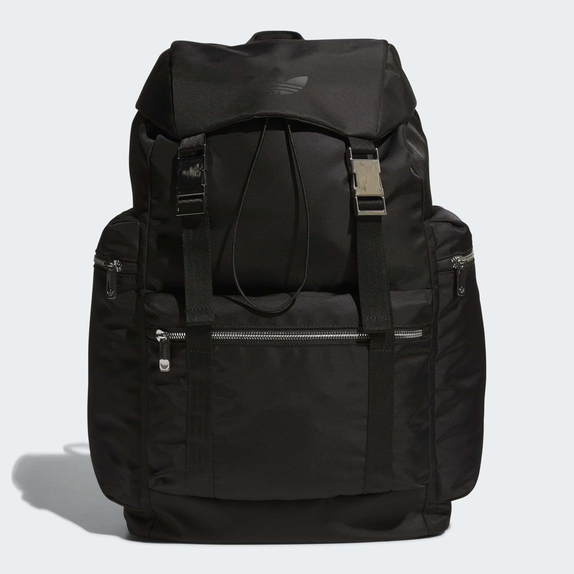 Originals Flip Street 時尚背囊