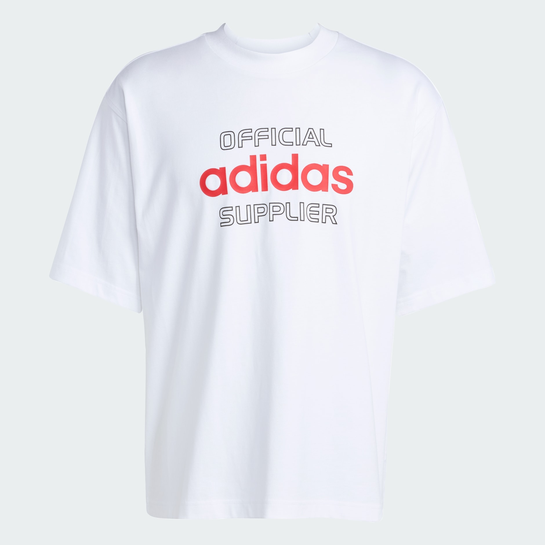 تيشيرت TEAMGEIST VINTAGE GRAPHIC