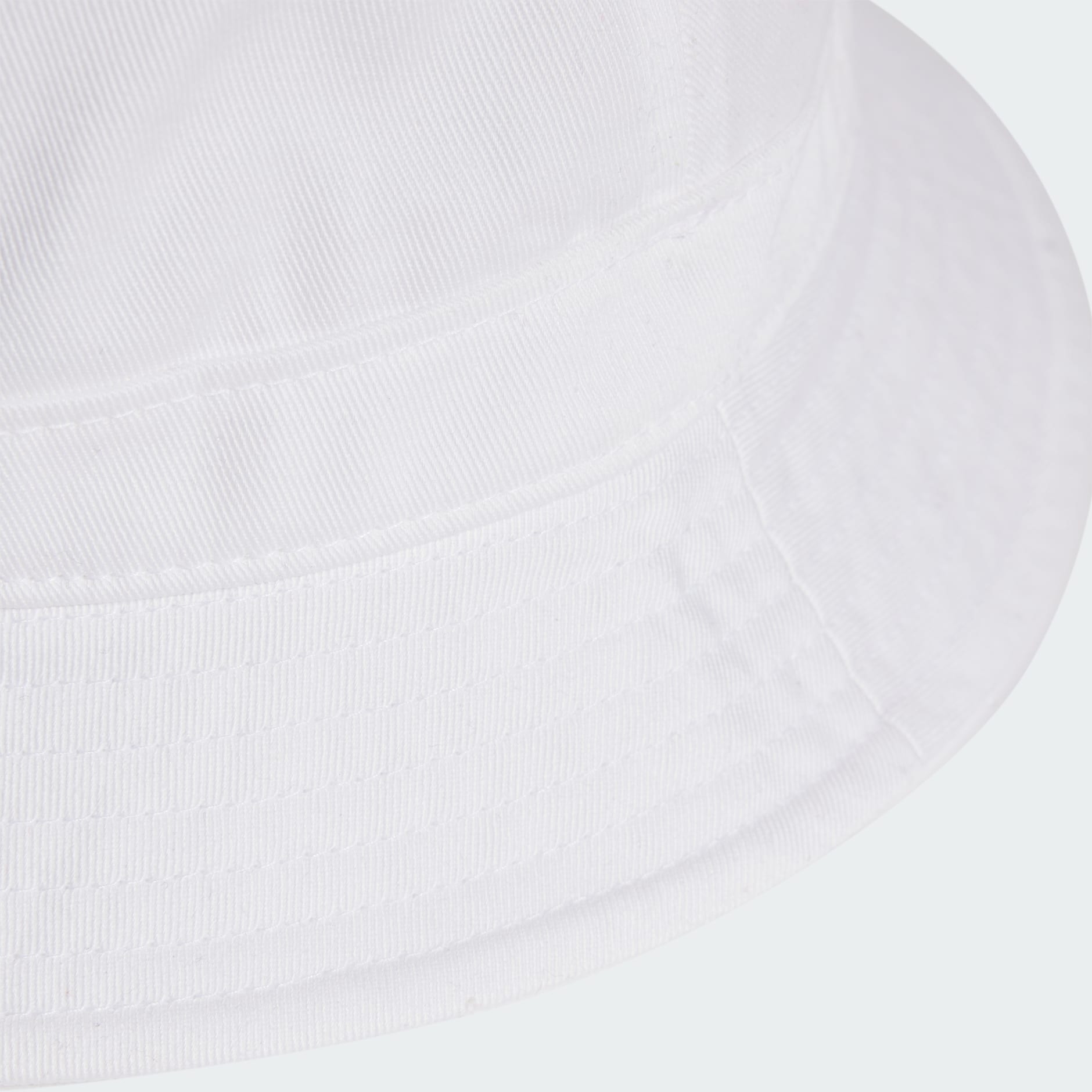 Adicolor Trefoil Bucket Hat