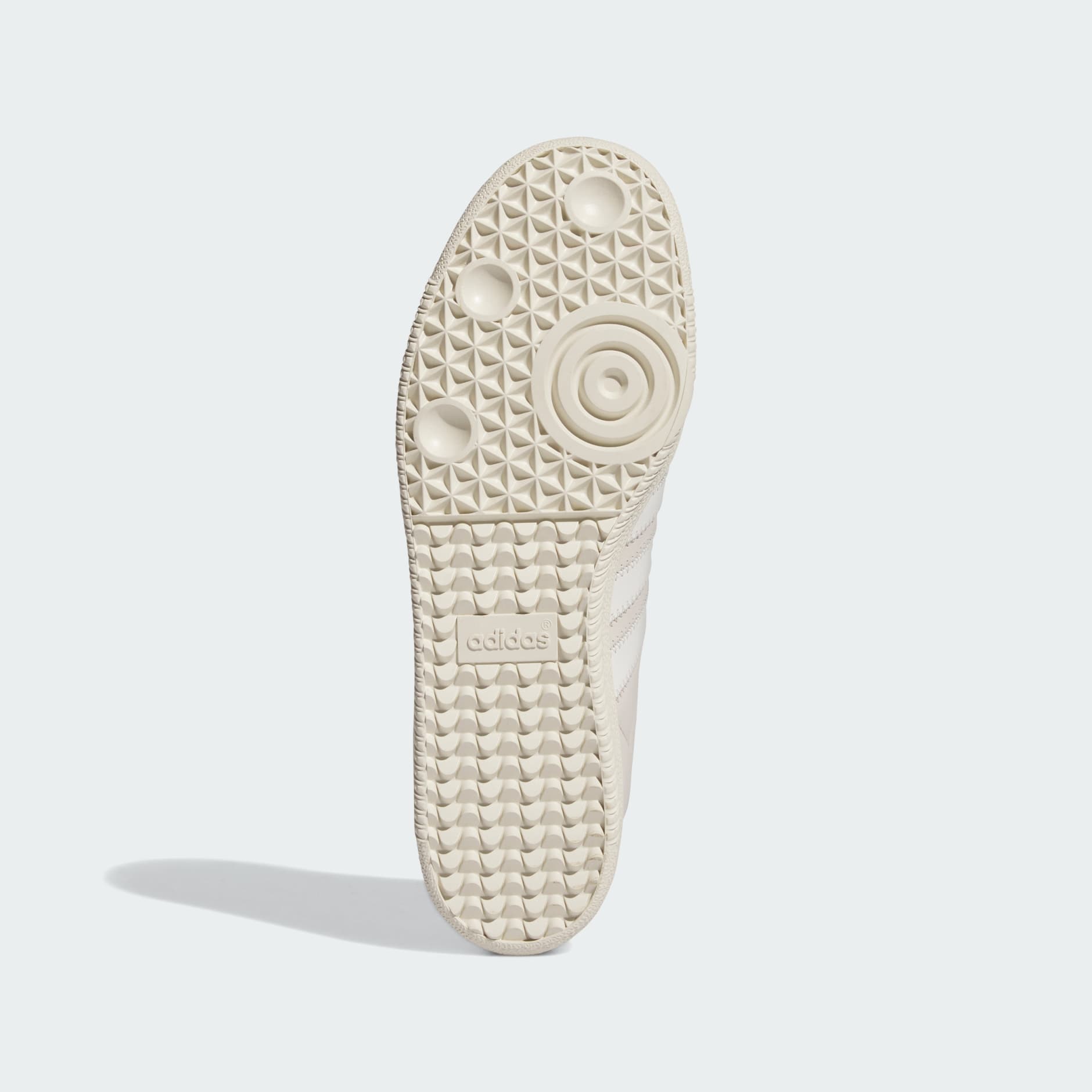 Pharrell Williams Humanrace Samba Shoes
