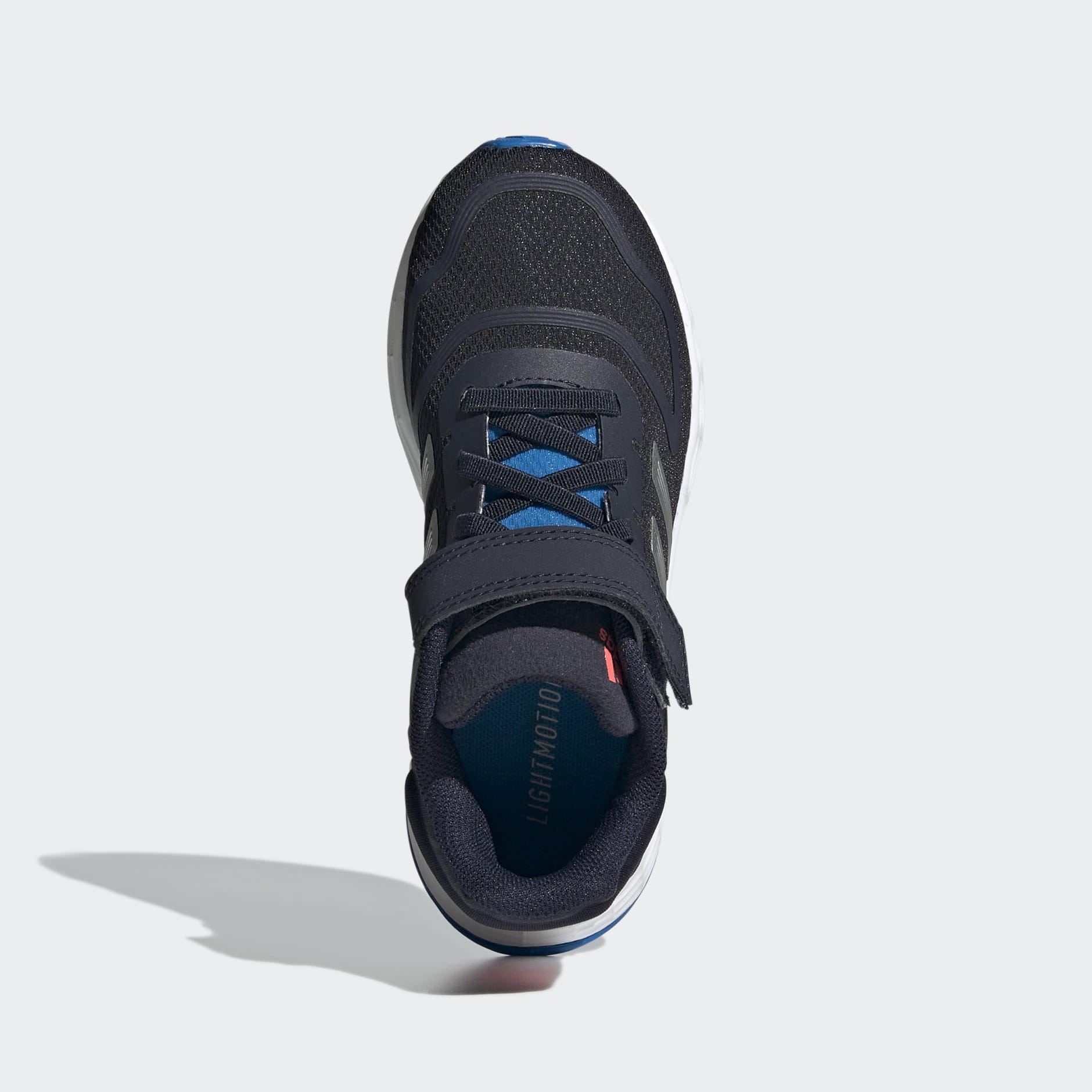 Duramo 10 Shoes