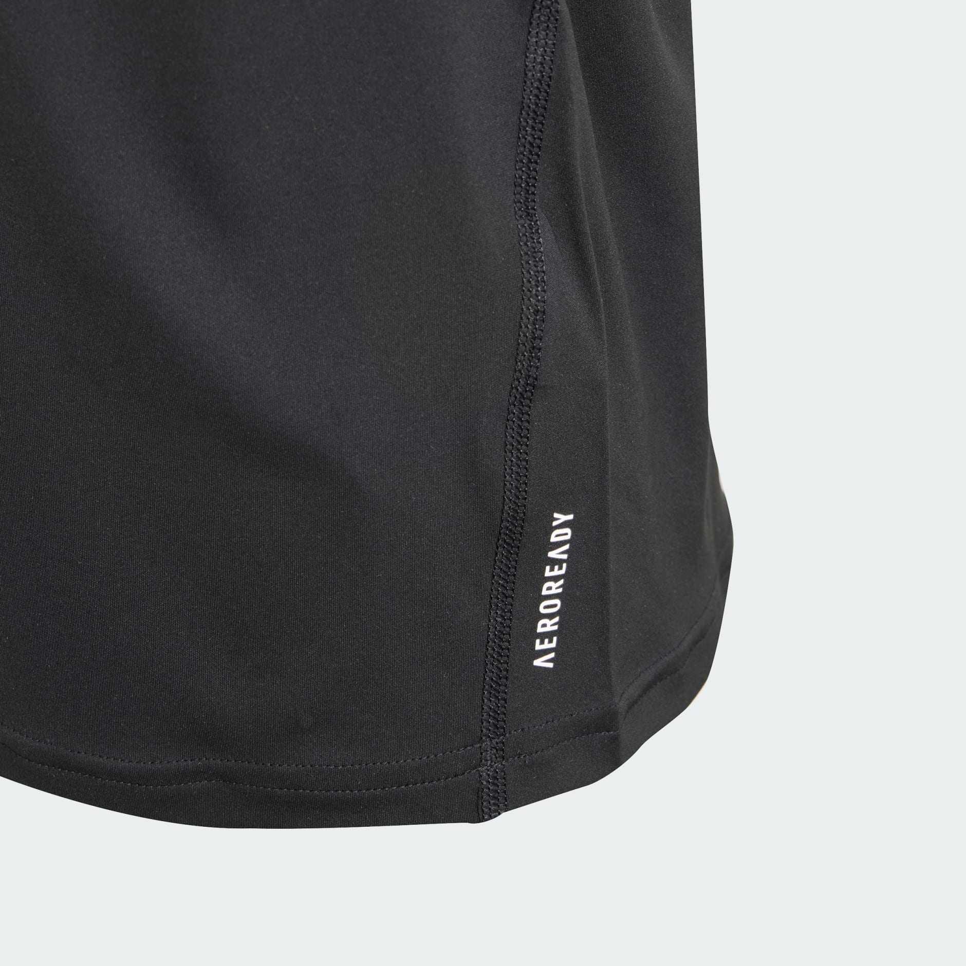 חולצת ילדים Team Tee