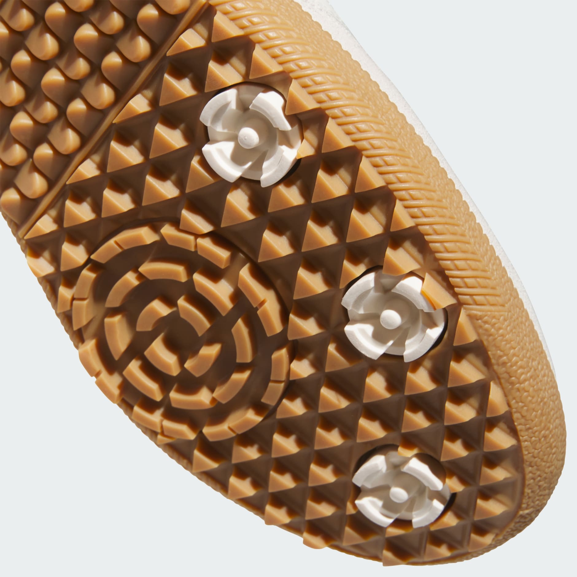 Pantofi de golf fără crampoane Samba