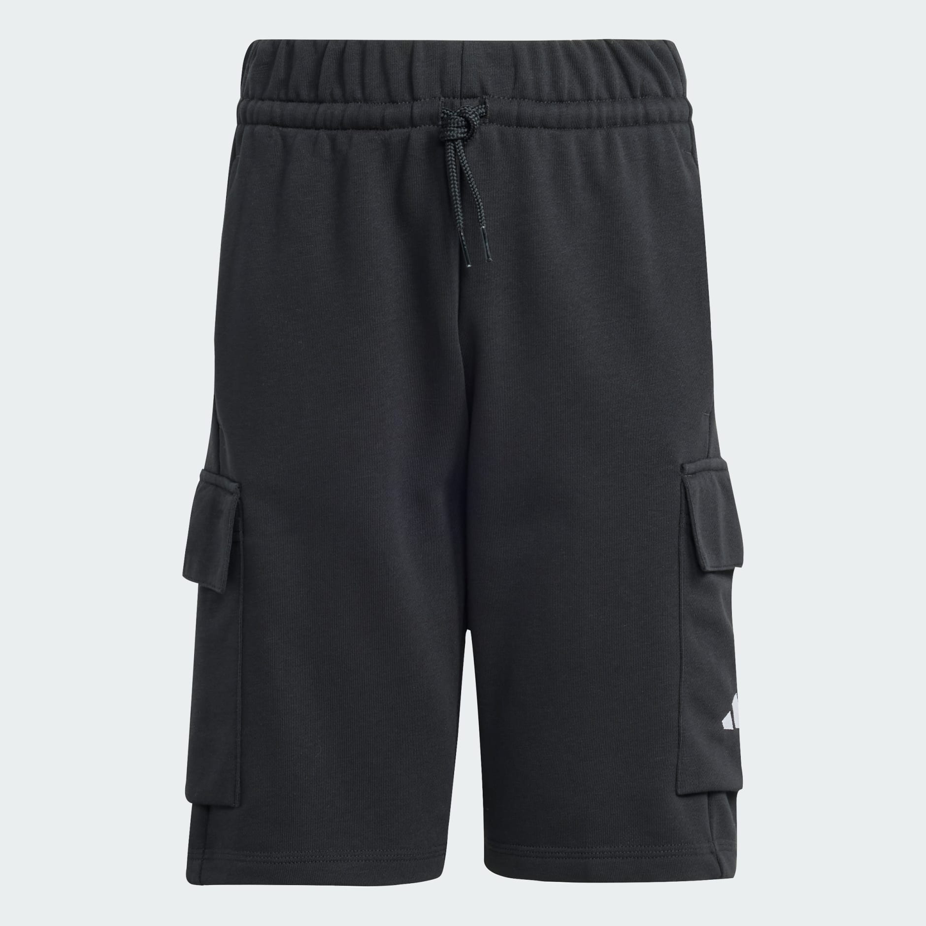 Essentials Cargo Shorts Kids
