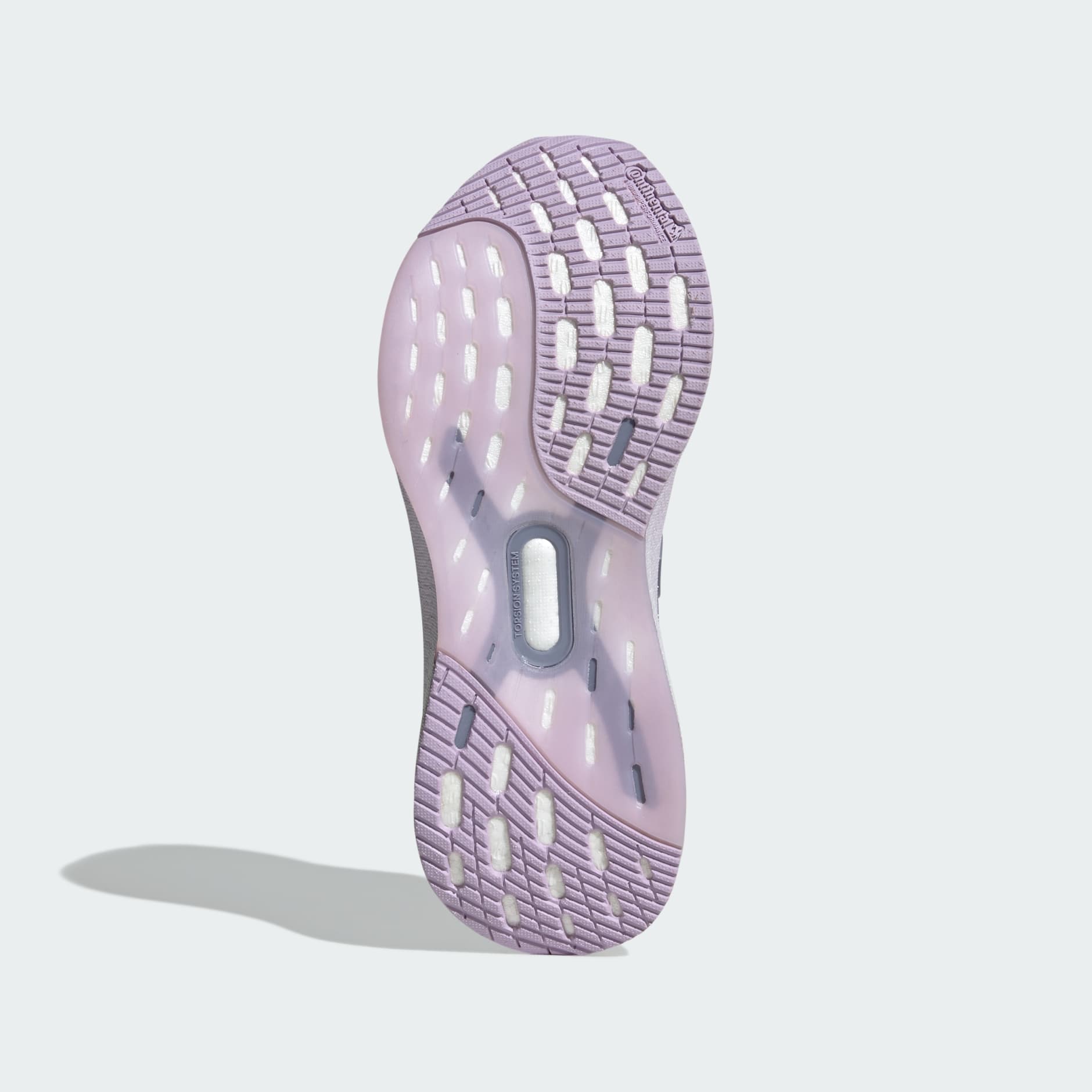 Chaussure Ultraboost 5