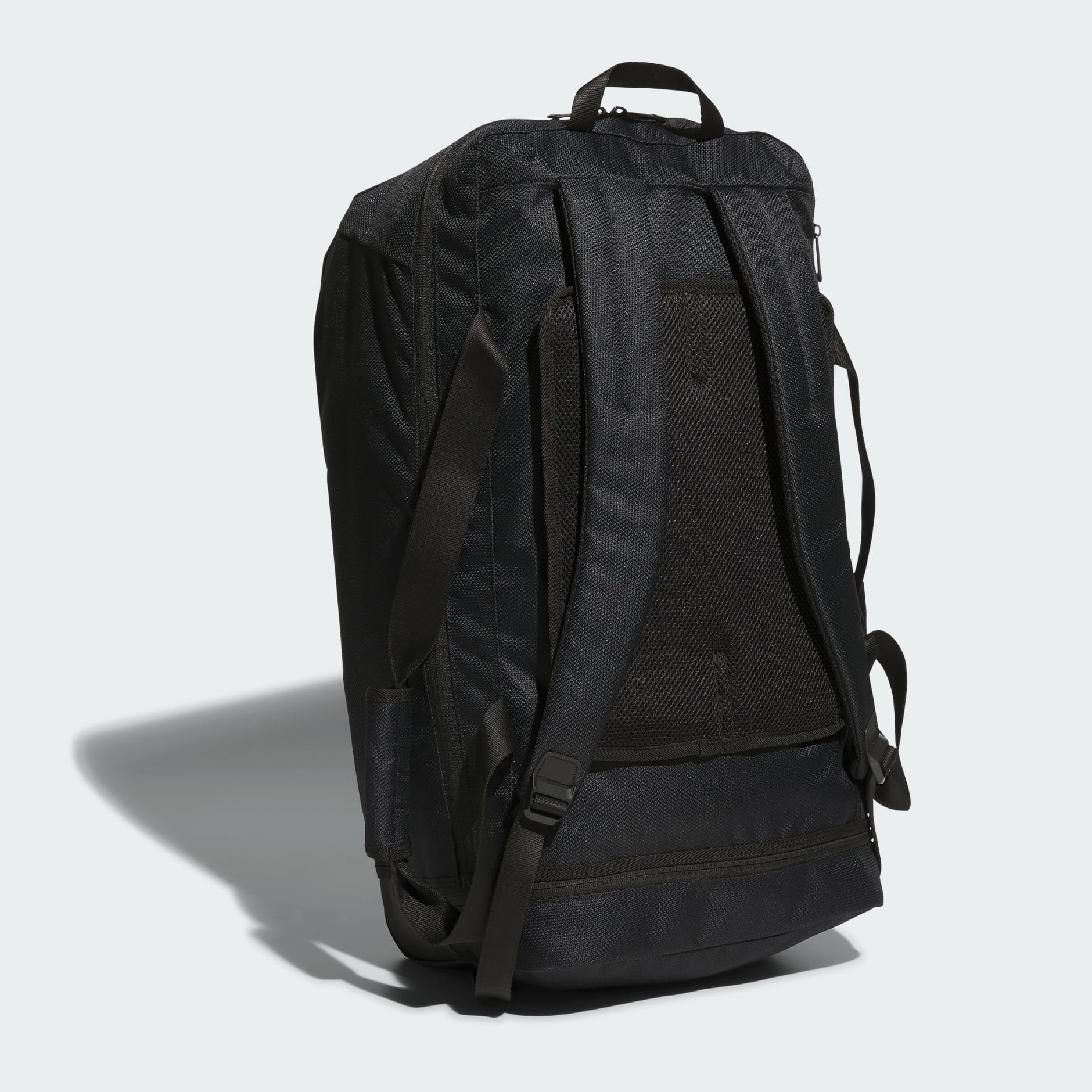 EP/Syst. Duffel Bag 50 L