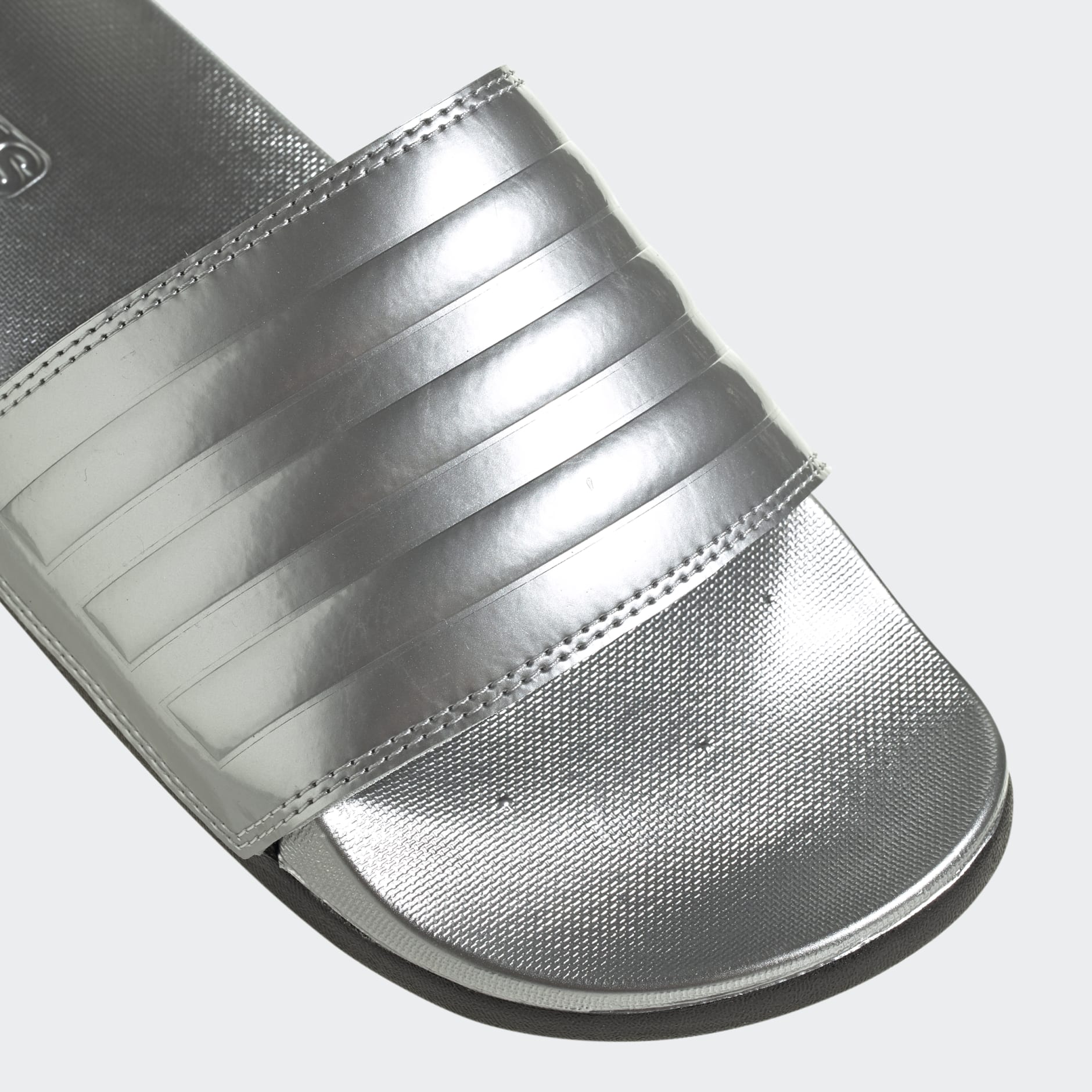 Adilette Comfort Slides