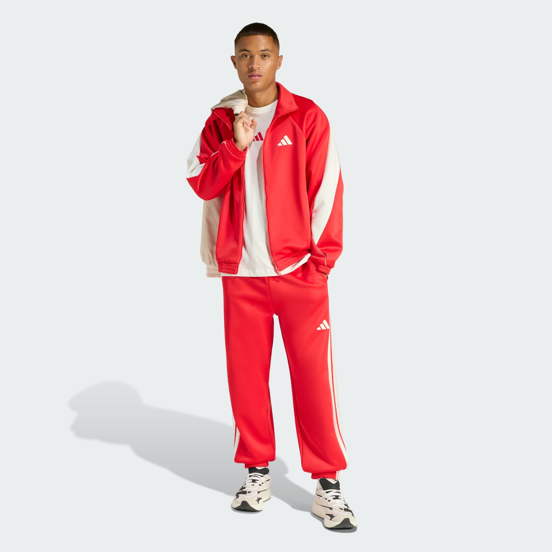 Stadium 運動長褲