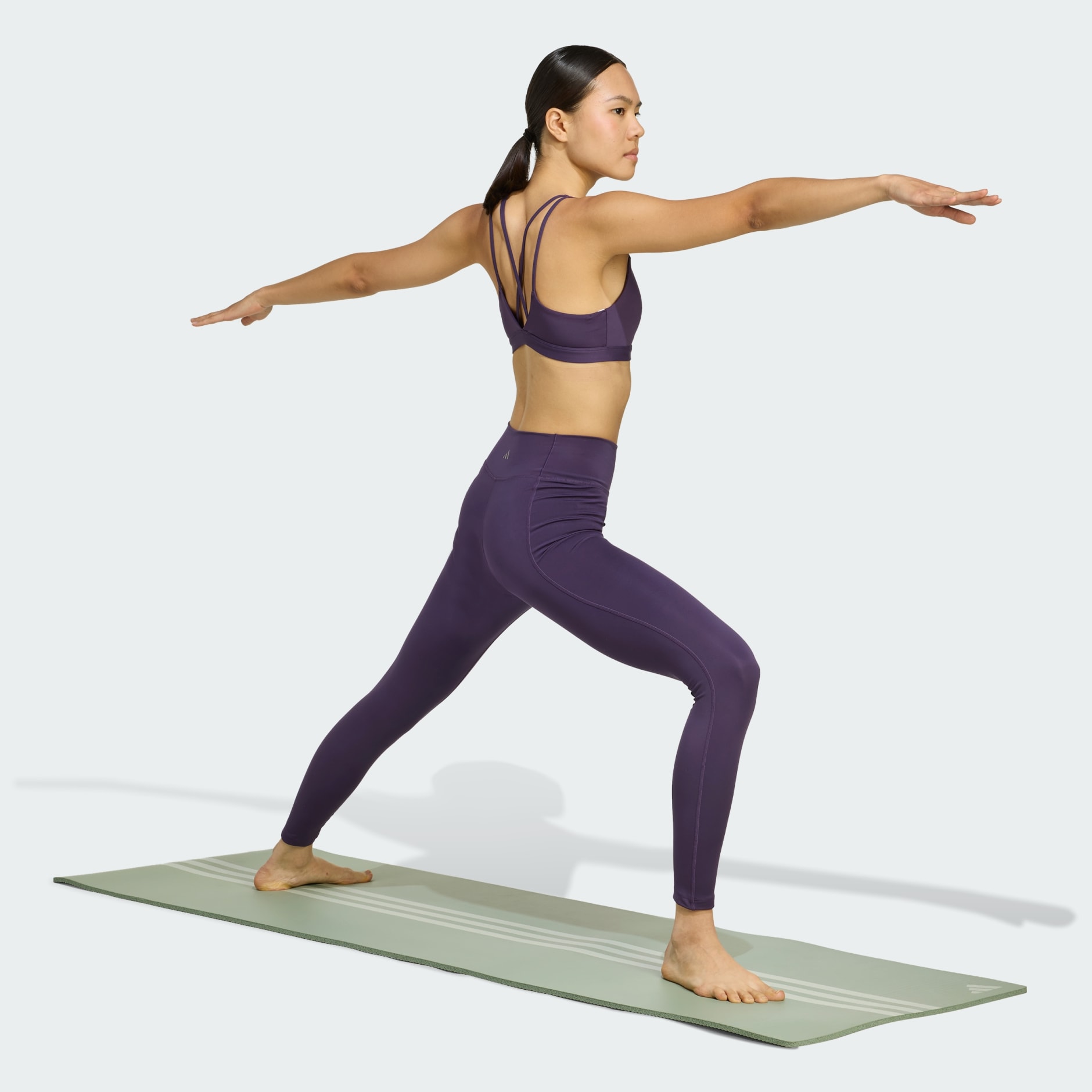 Duge tajice All Me Essentials