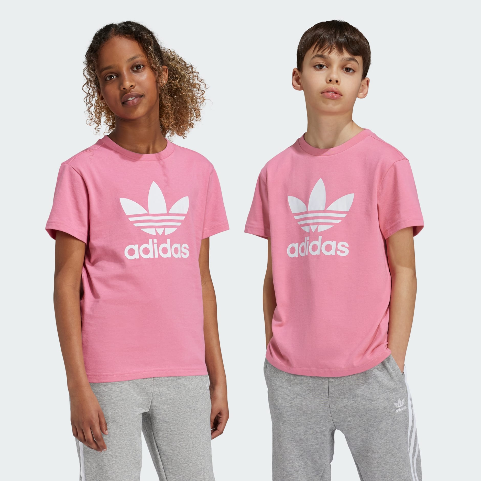 Adidas enfant trefle online