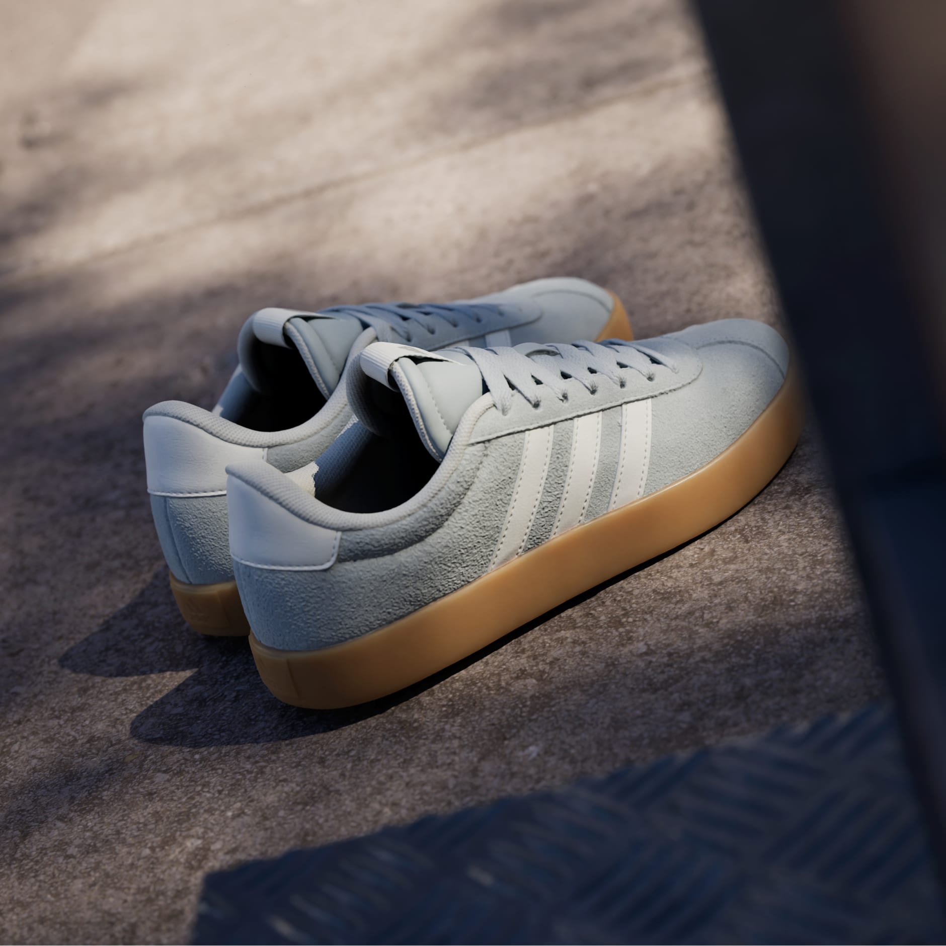 Pantofi sport VL Court 3.0