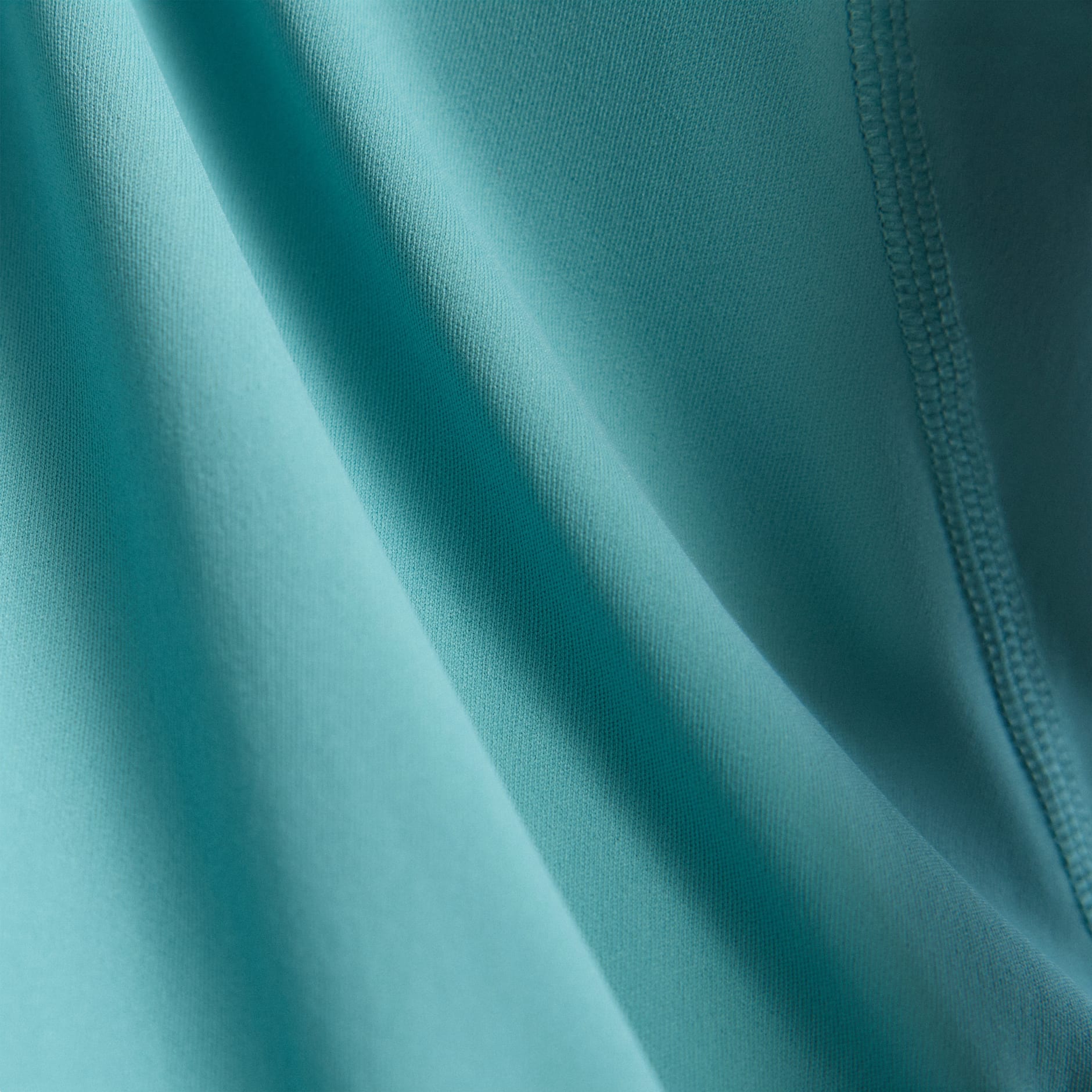 D&eacute;bardeur de running Adizero Essentials