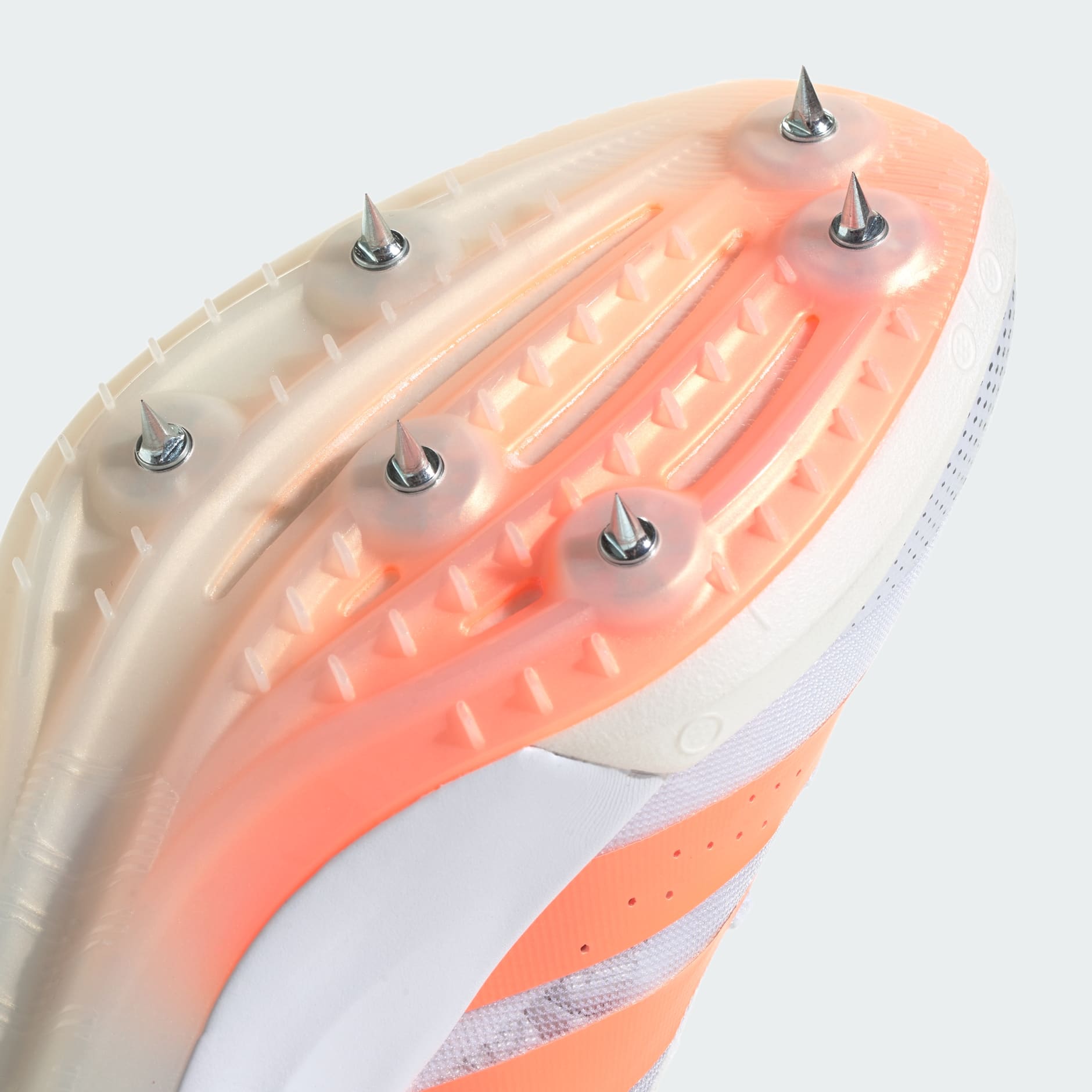 Pantofi ADIZERO FINESSE