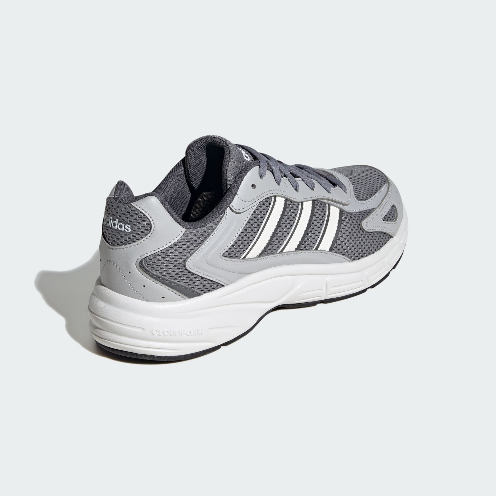 Eclyptix 2000 Shoes