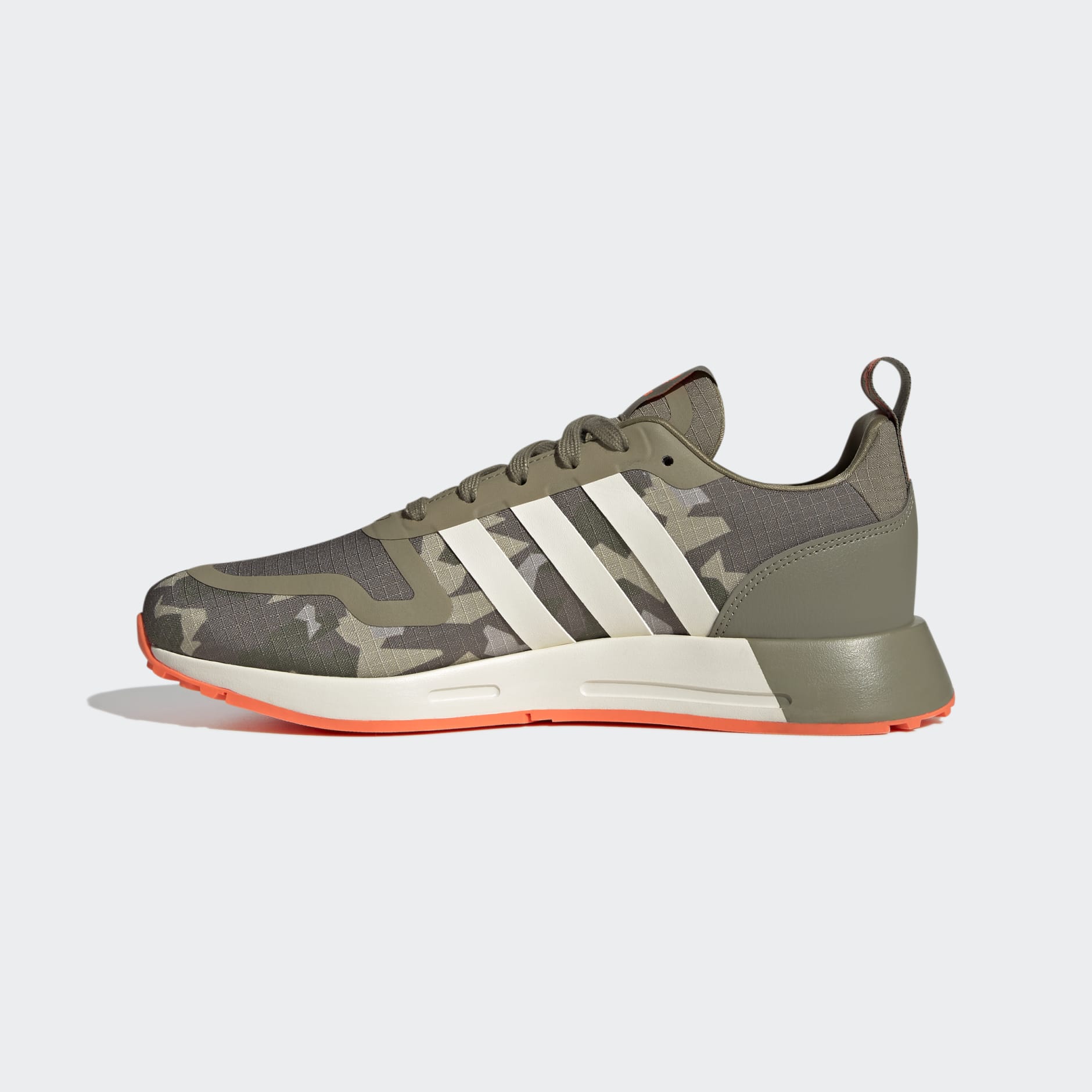 Multix Shoes