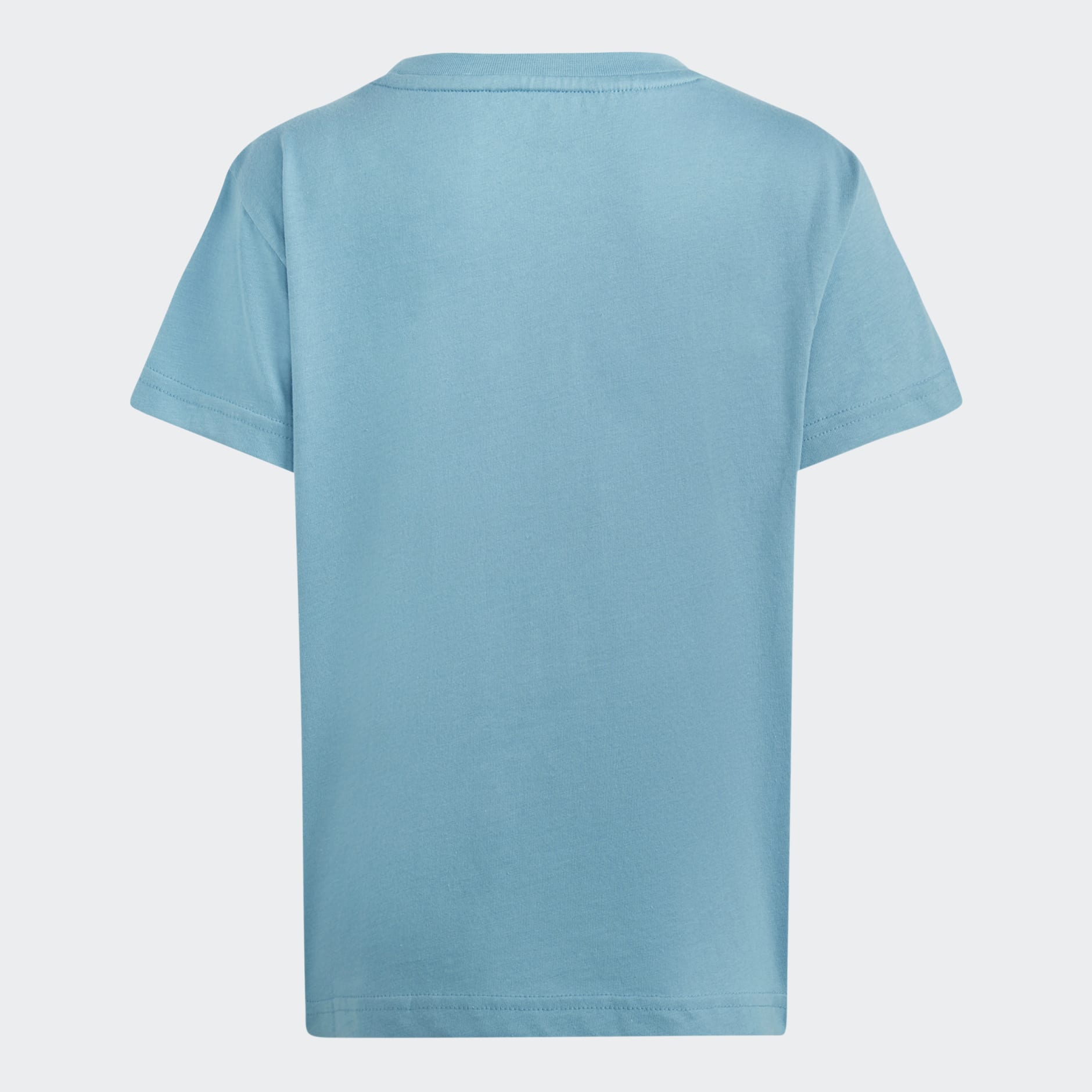 Adicolor Trefoil Tee