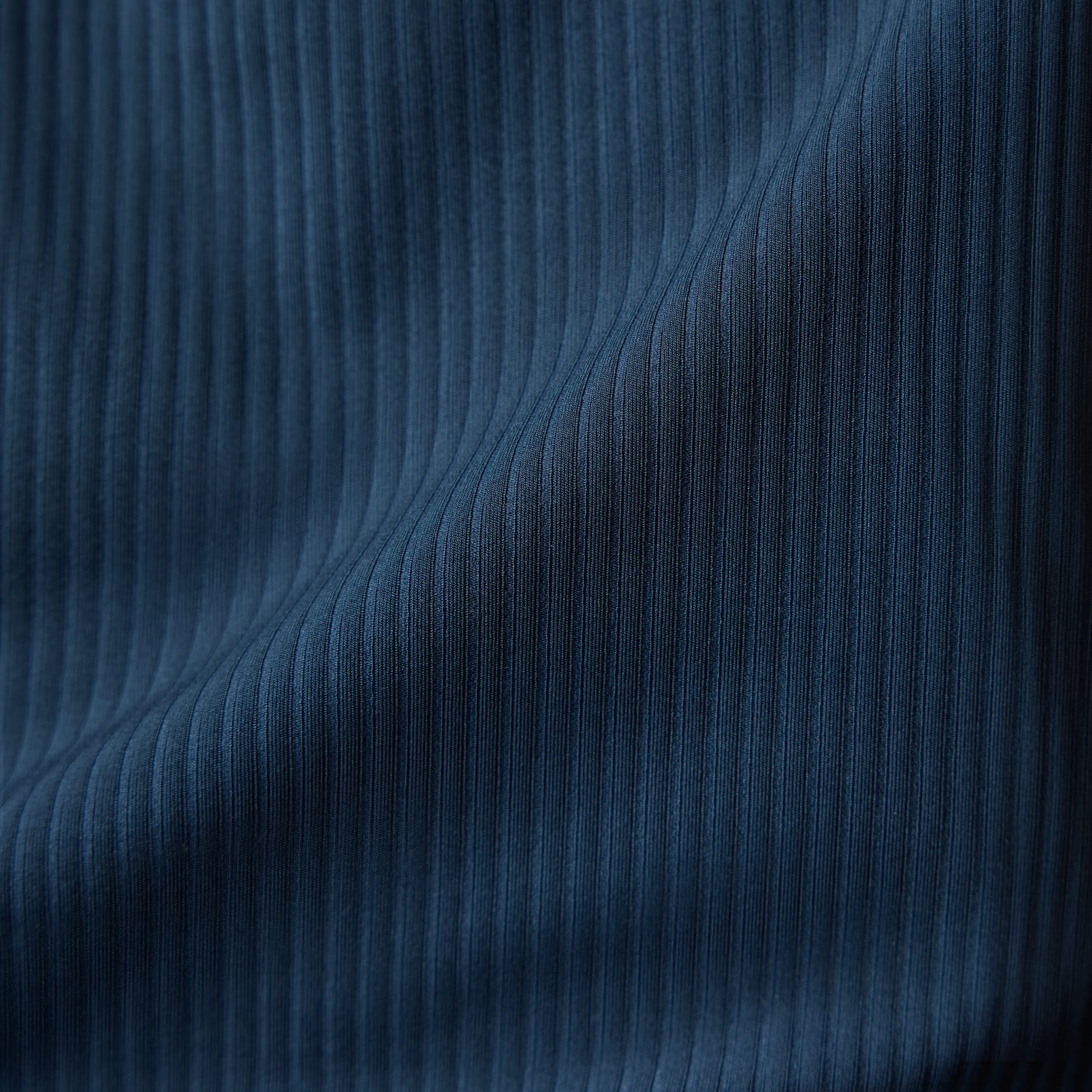 Hyperglam 稜紋 T 裇