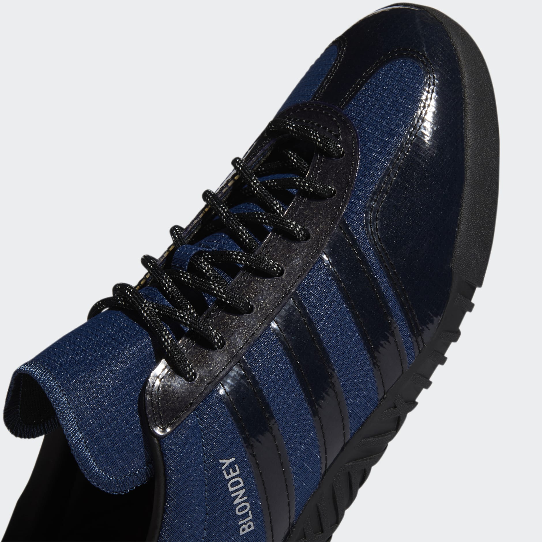 A.B. Gazelle Indoor Shoes