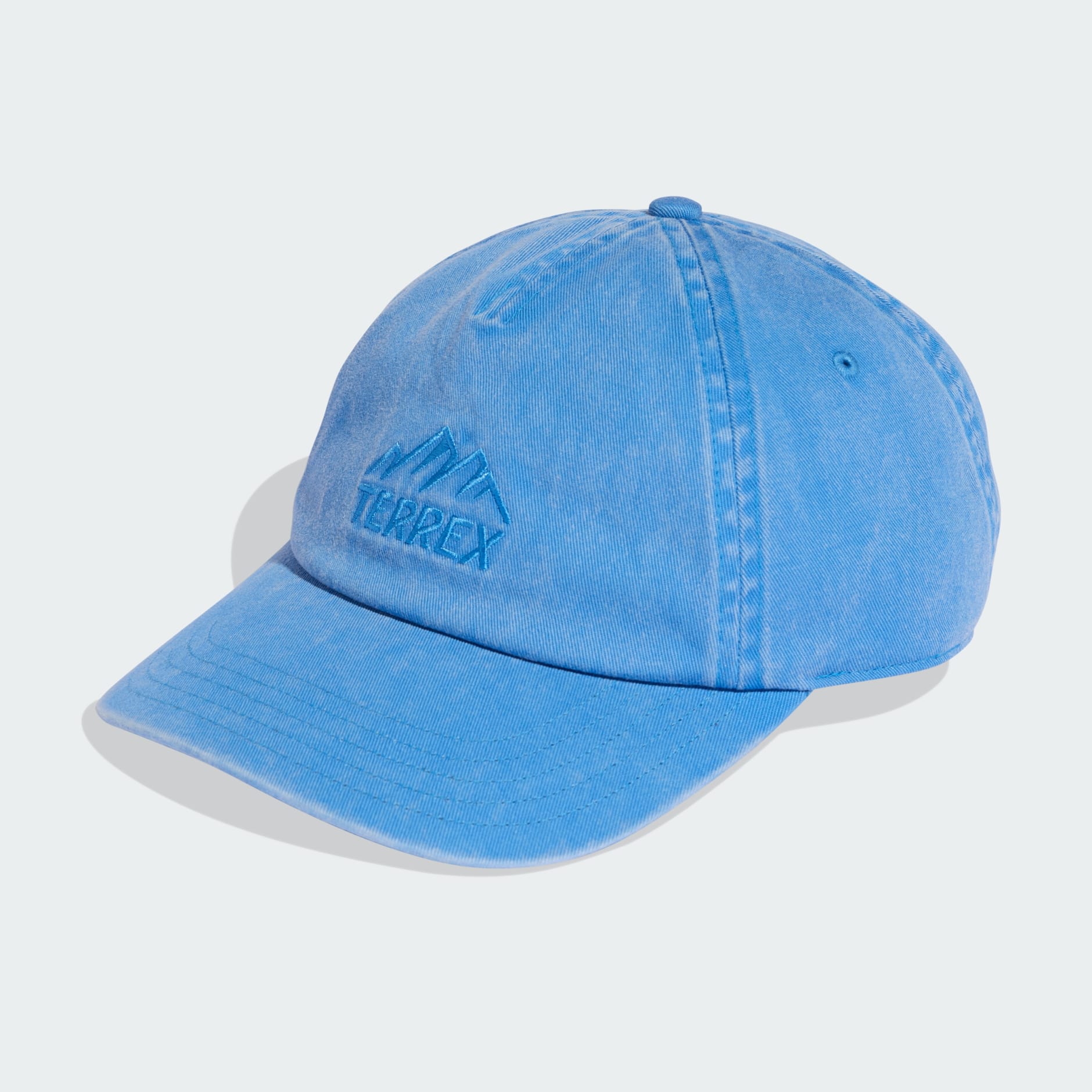 Terrex Multi Baseball Cap