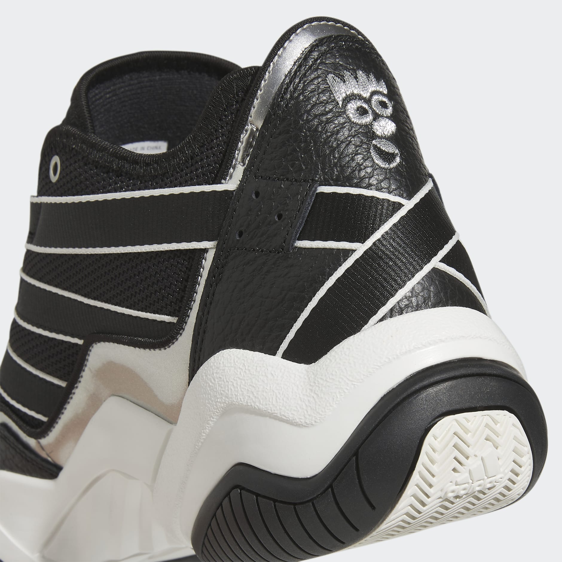 Adidas 2010 online shoes