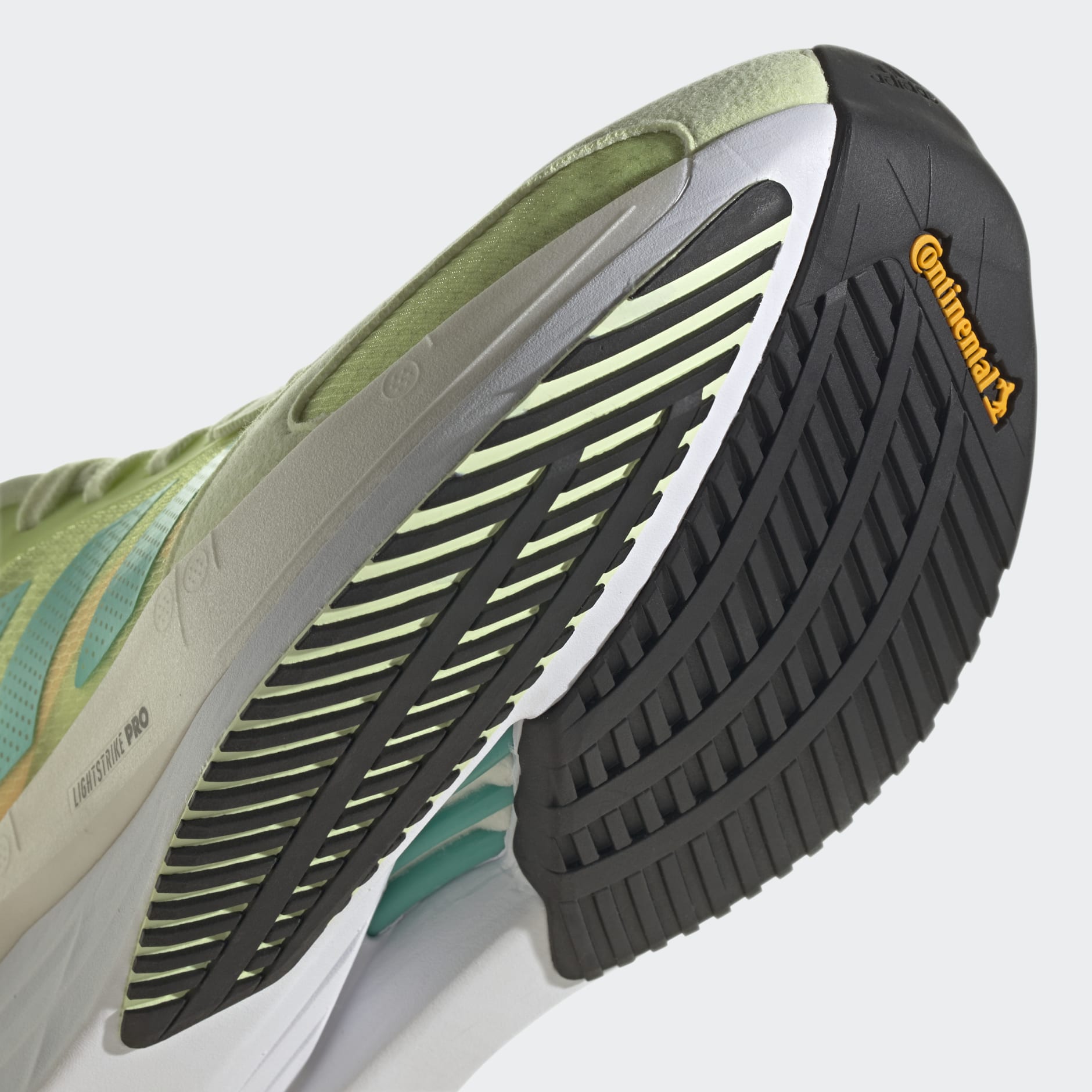 Adizero Boston 10 Shoes W