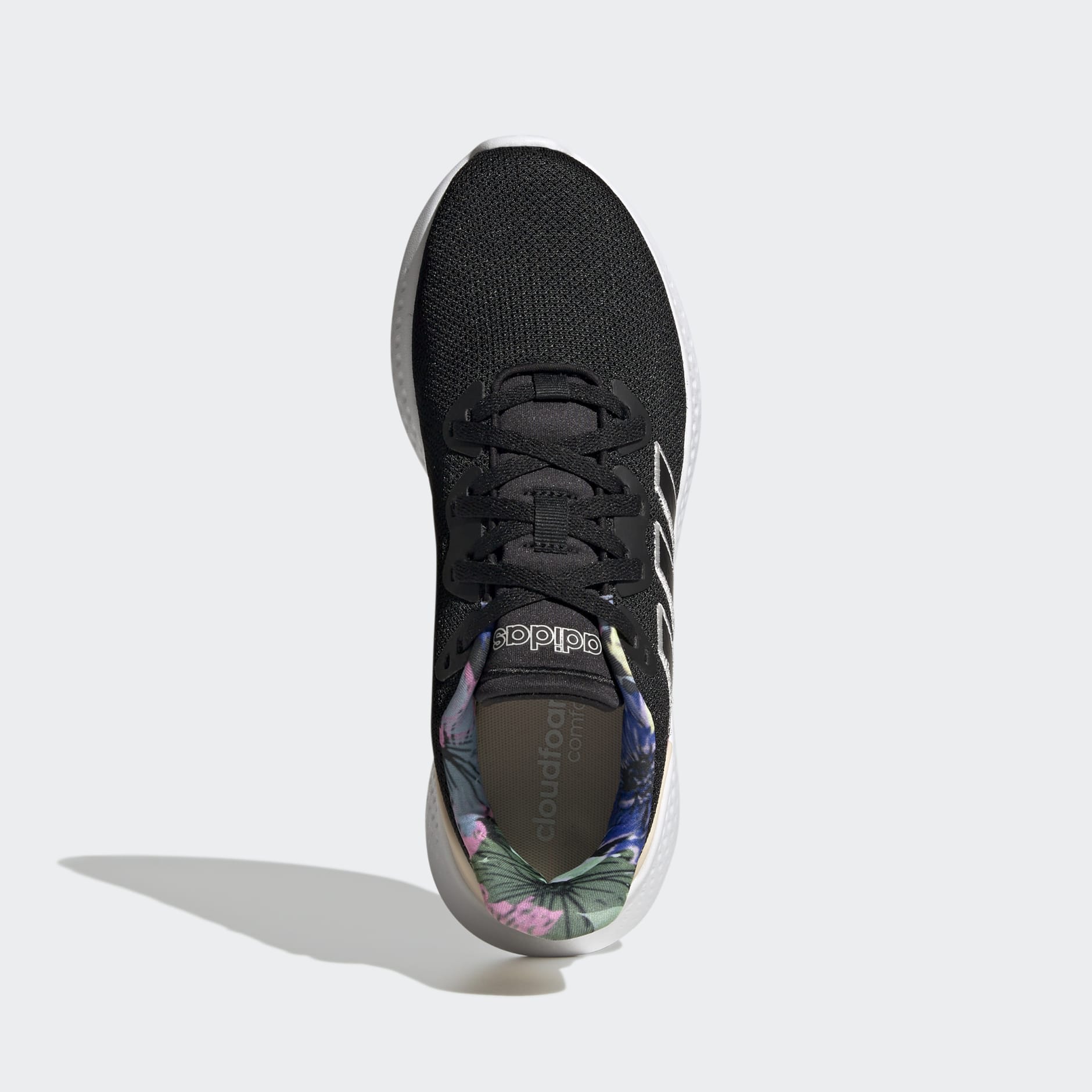 Puremotion SE Shoes