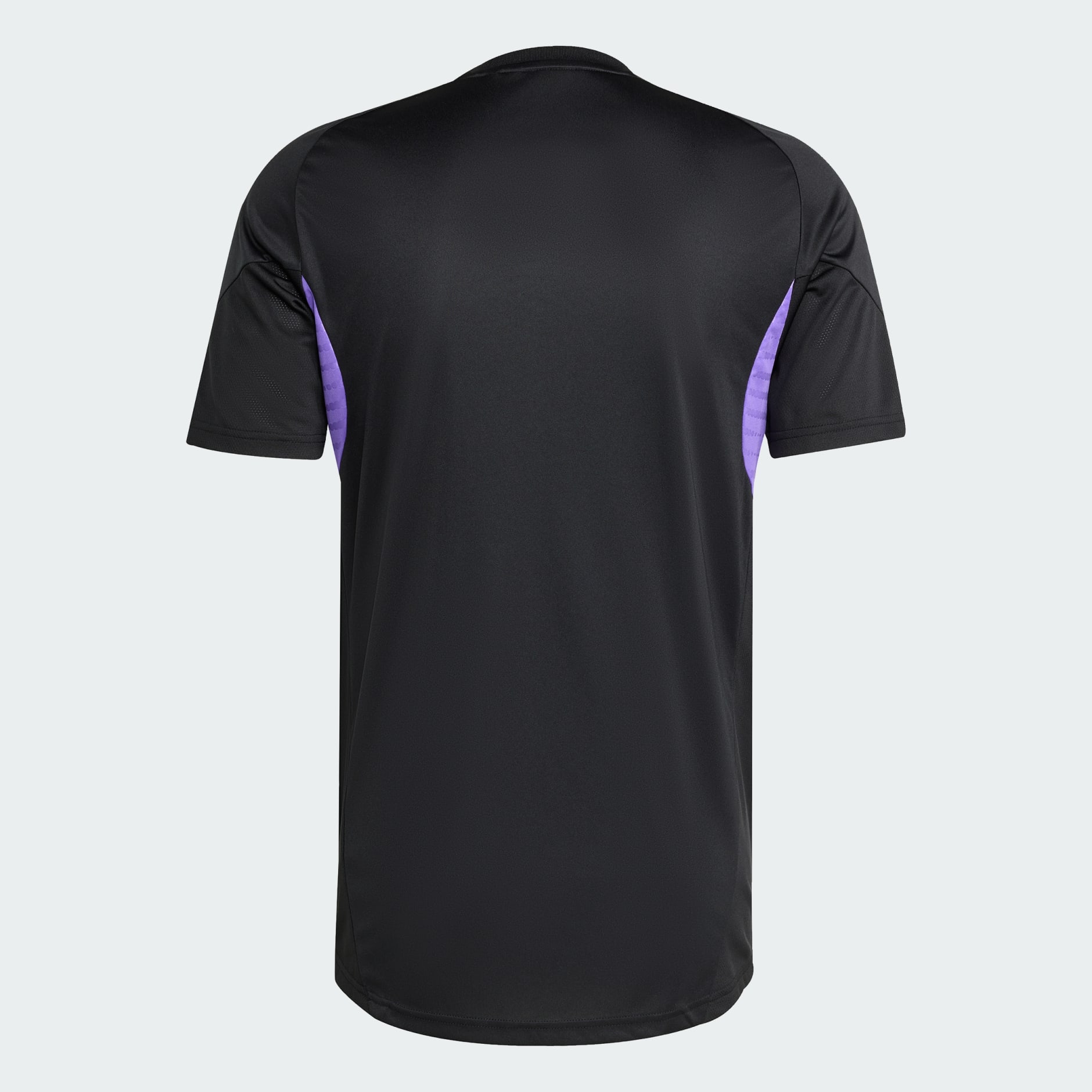 جيرسي تدريب Tiro 25 Competition