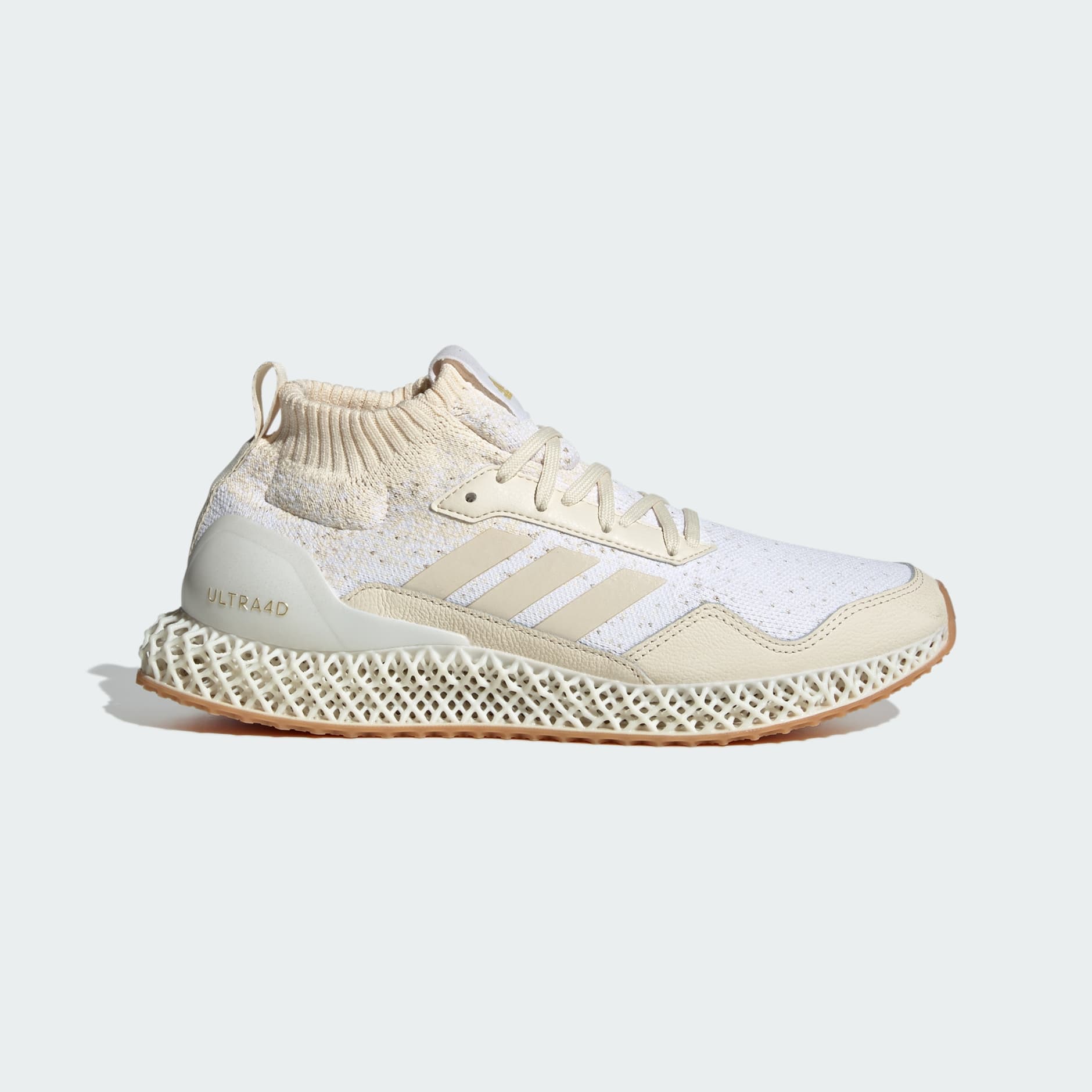 Adidas ultra 2025 boost 4d zaragoza