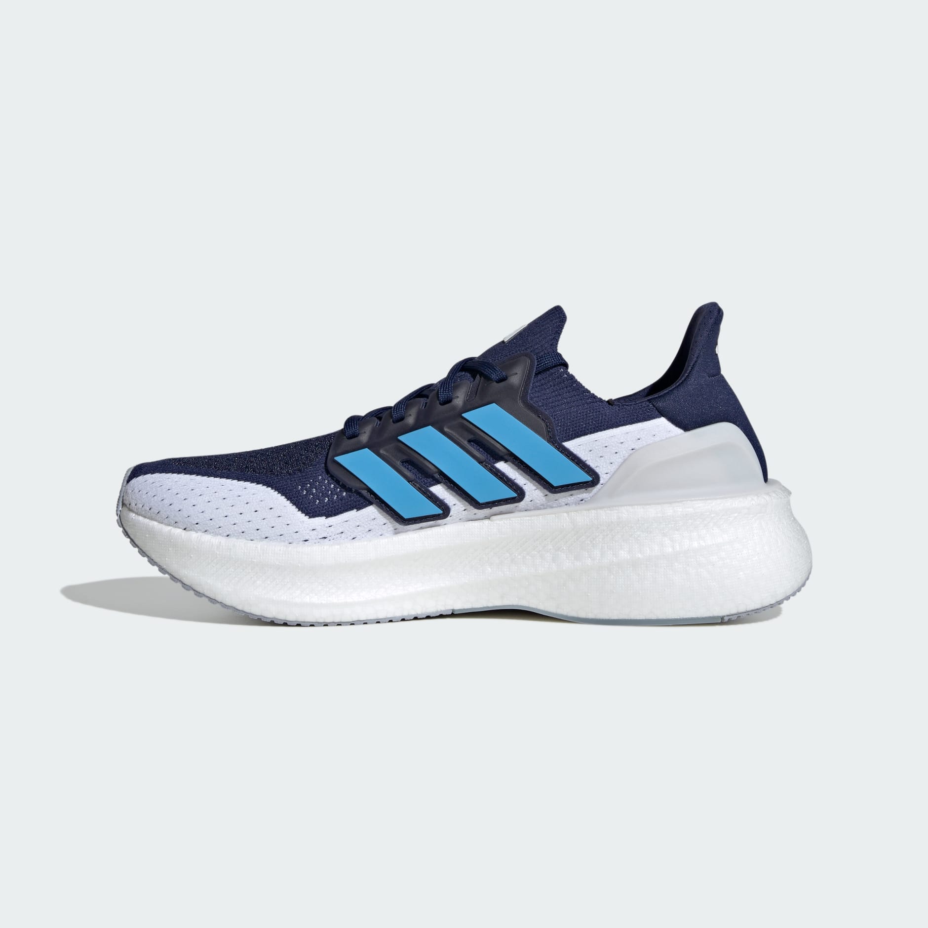 Ultraboost 5 Shoes