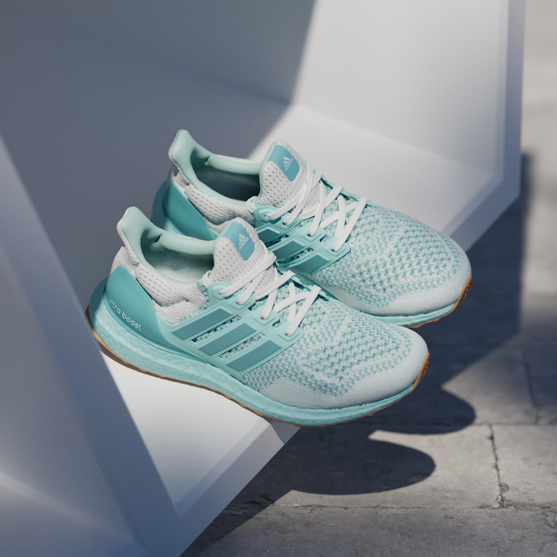 ULTRABOOST 1.0 SHOES