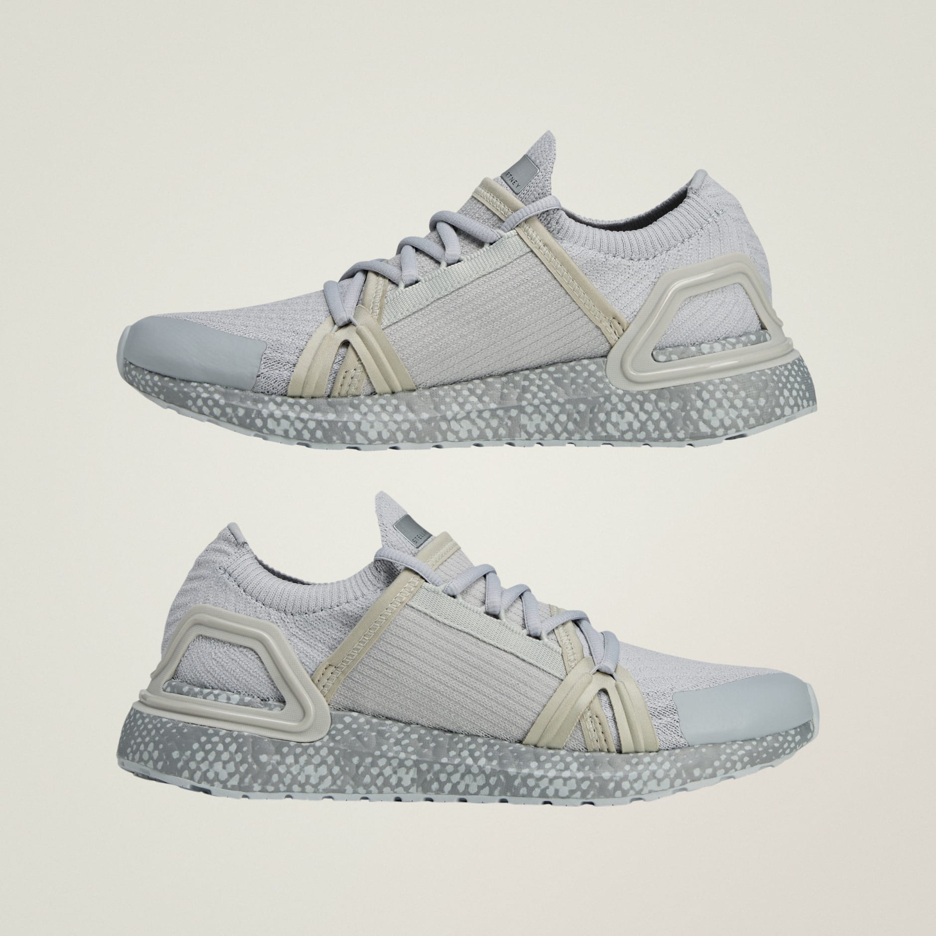 נעלי adidas by Stella McCartney Ultraboost DNA